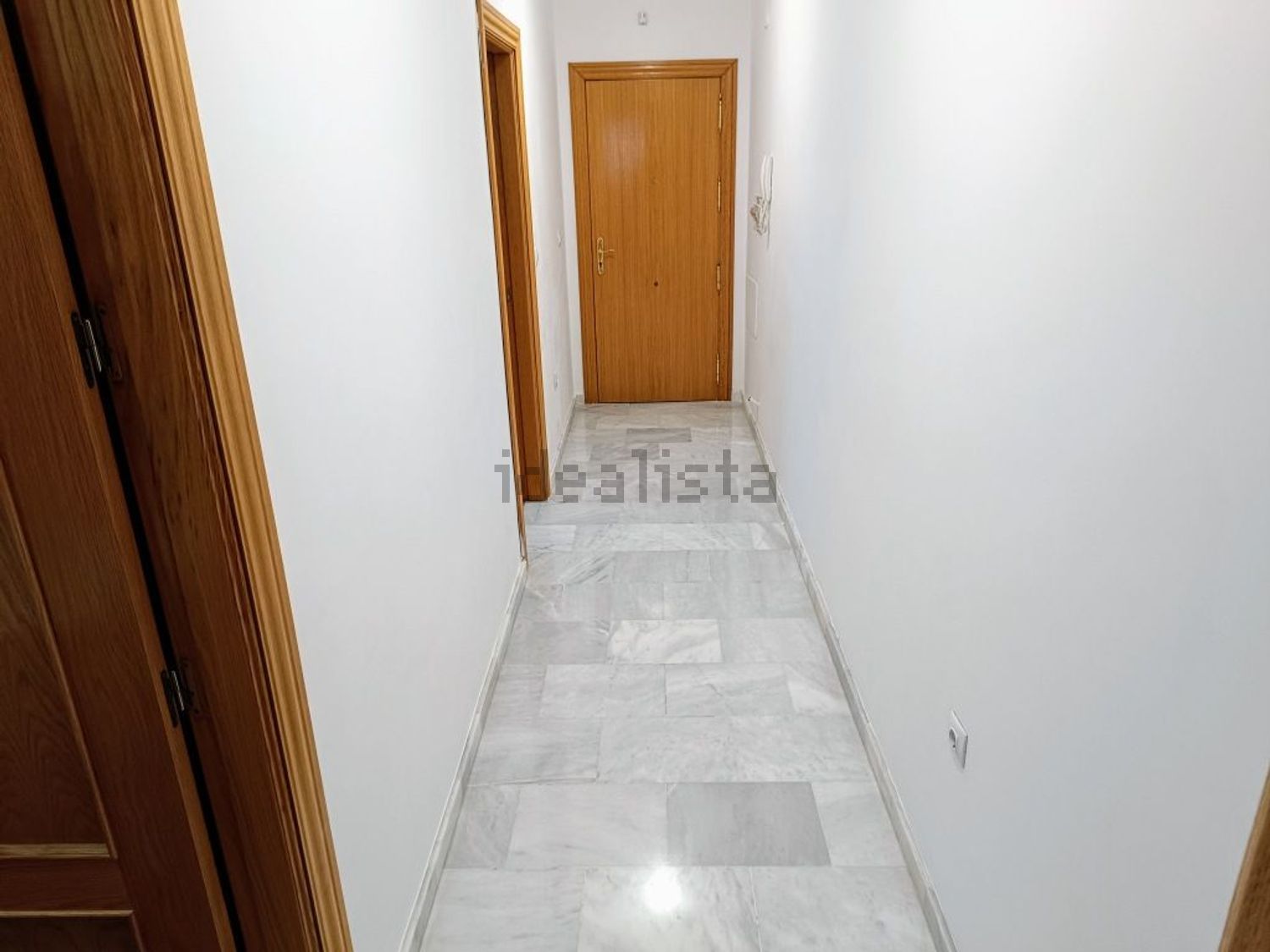 Pis de 85 m² a Las Gabias
