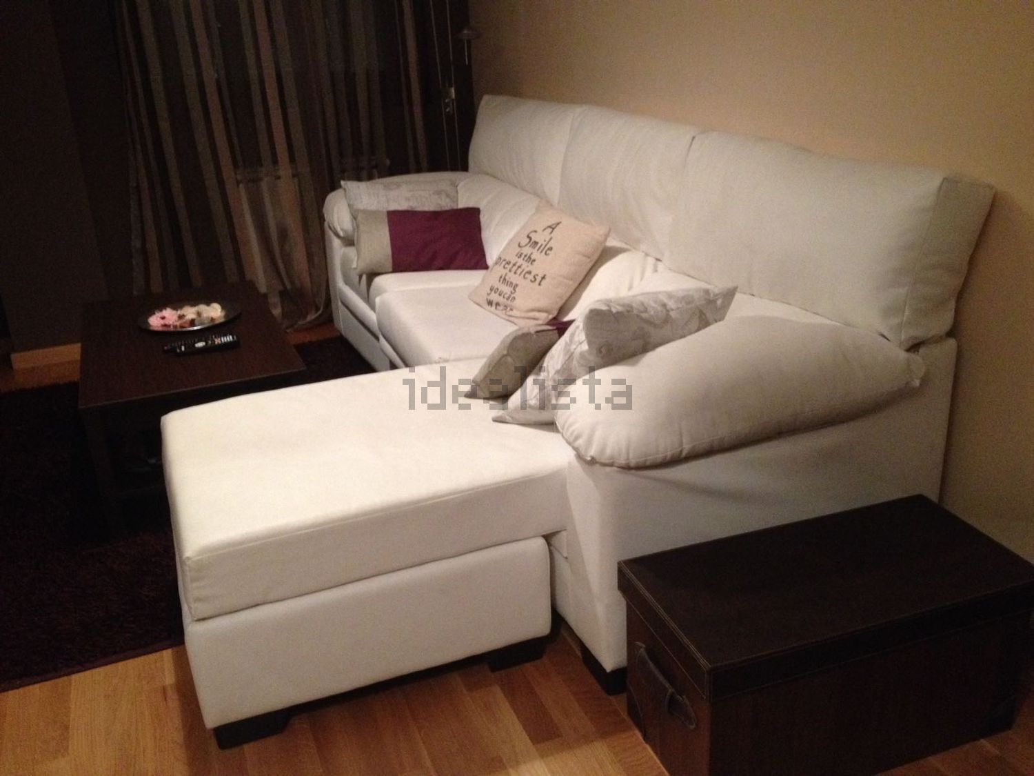 Appartamento 52 m² a Siero