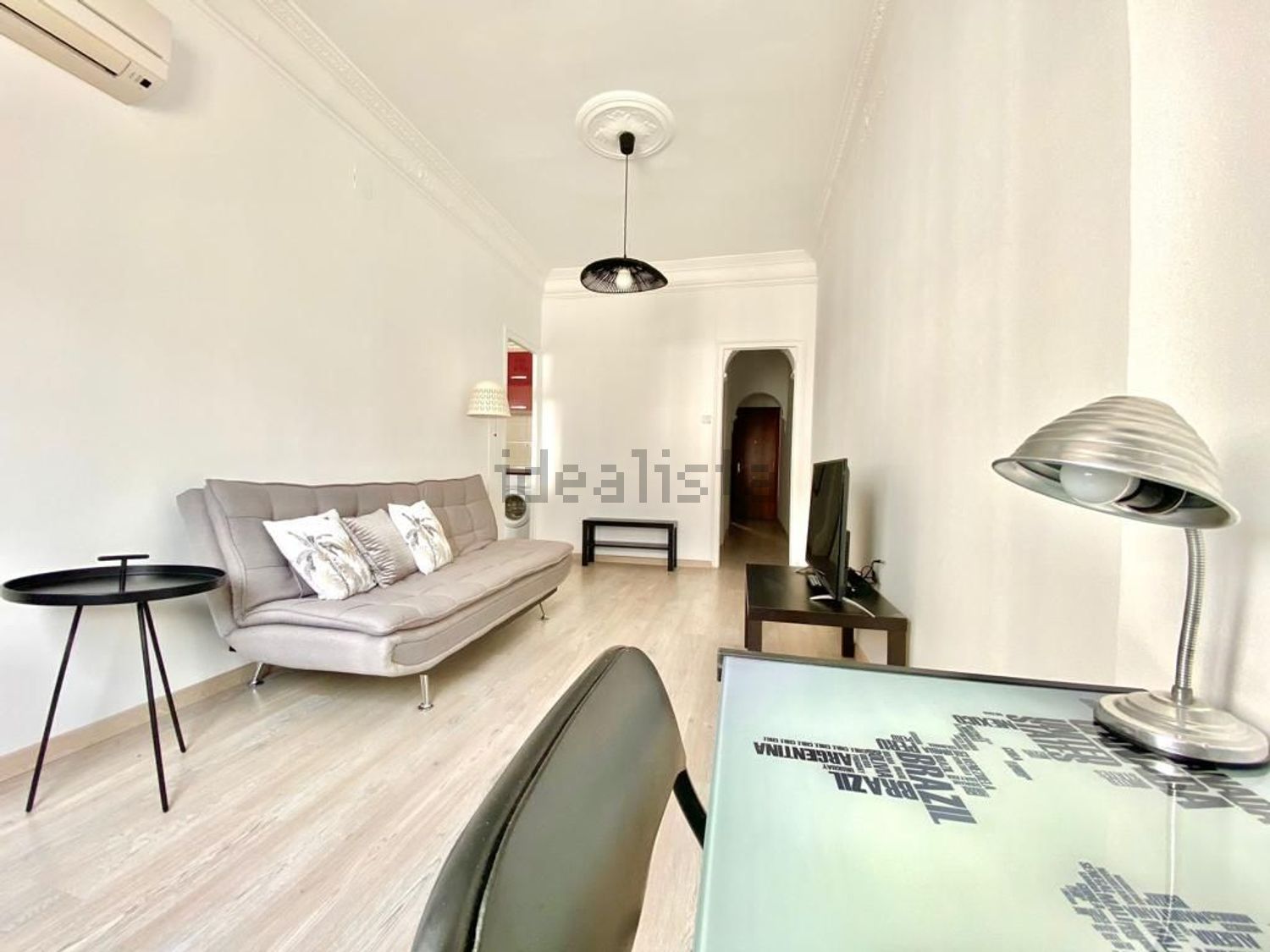 Piso de 75 m² en Valencia