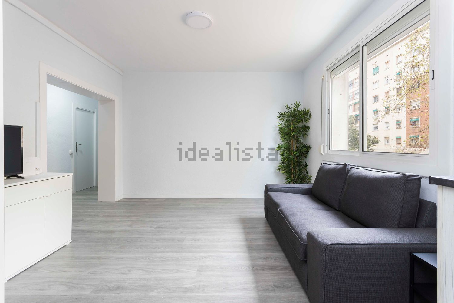 Habitación en alquiler, Barcelona