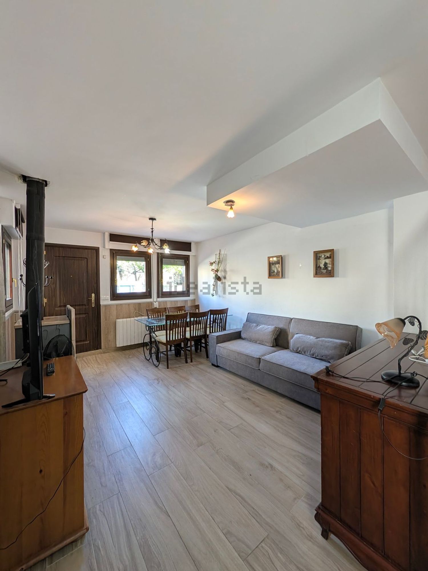 Casa de 168 m² a Castiello de Jaca