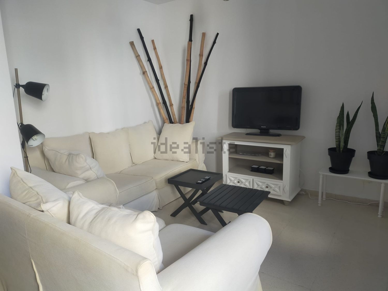 Habitación en alquiler, Estepona