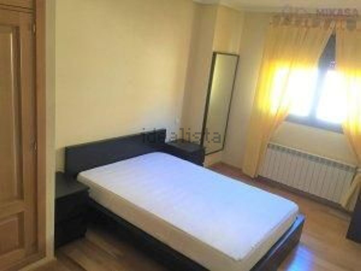 Wohnung 84 m² in Seseña