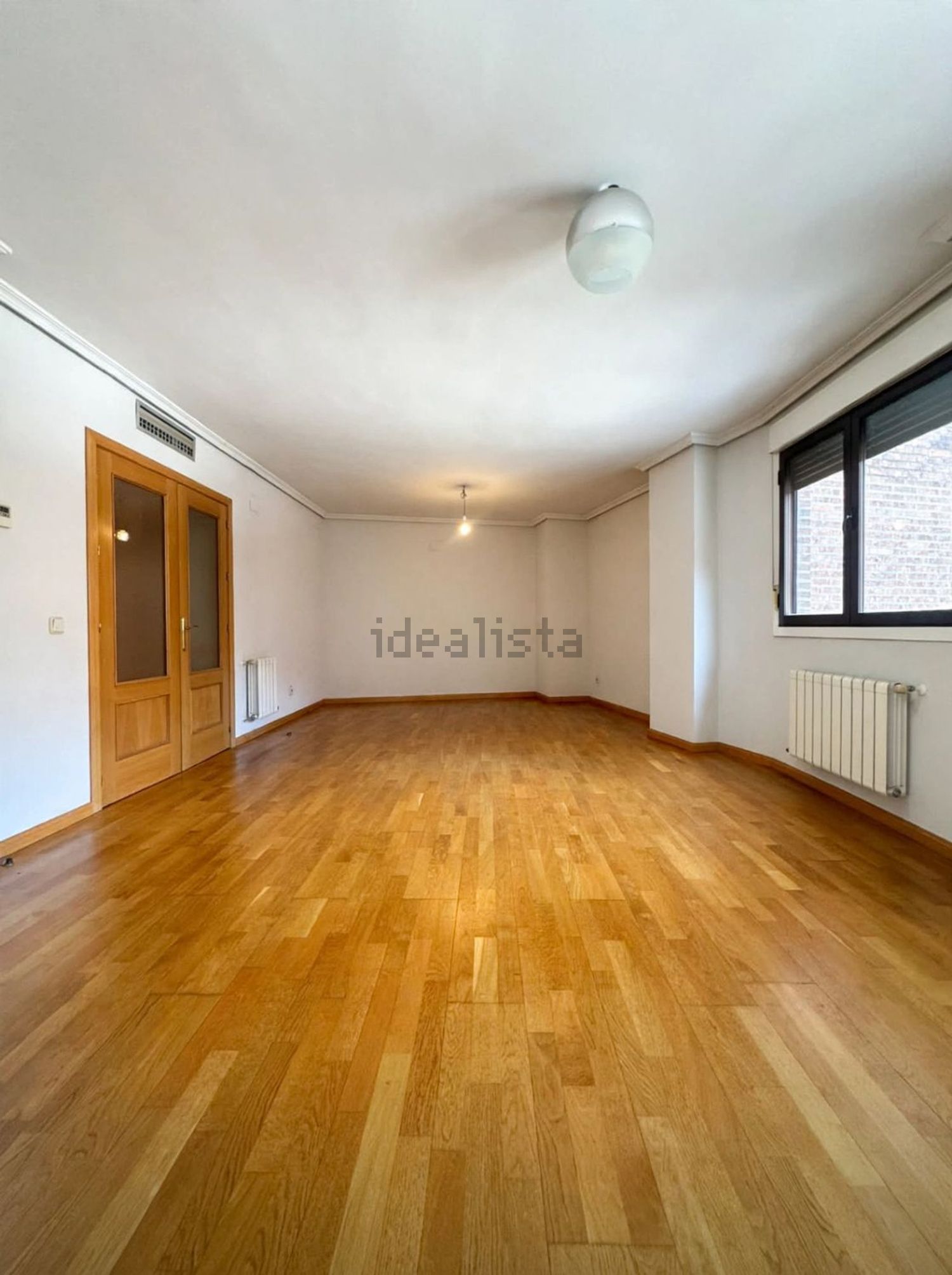Pis de 221 m² a Madrid