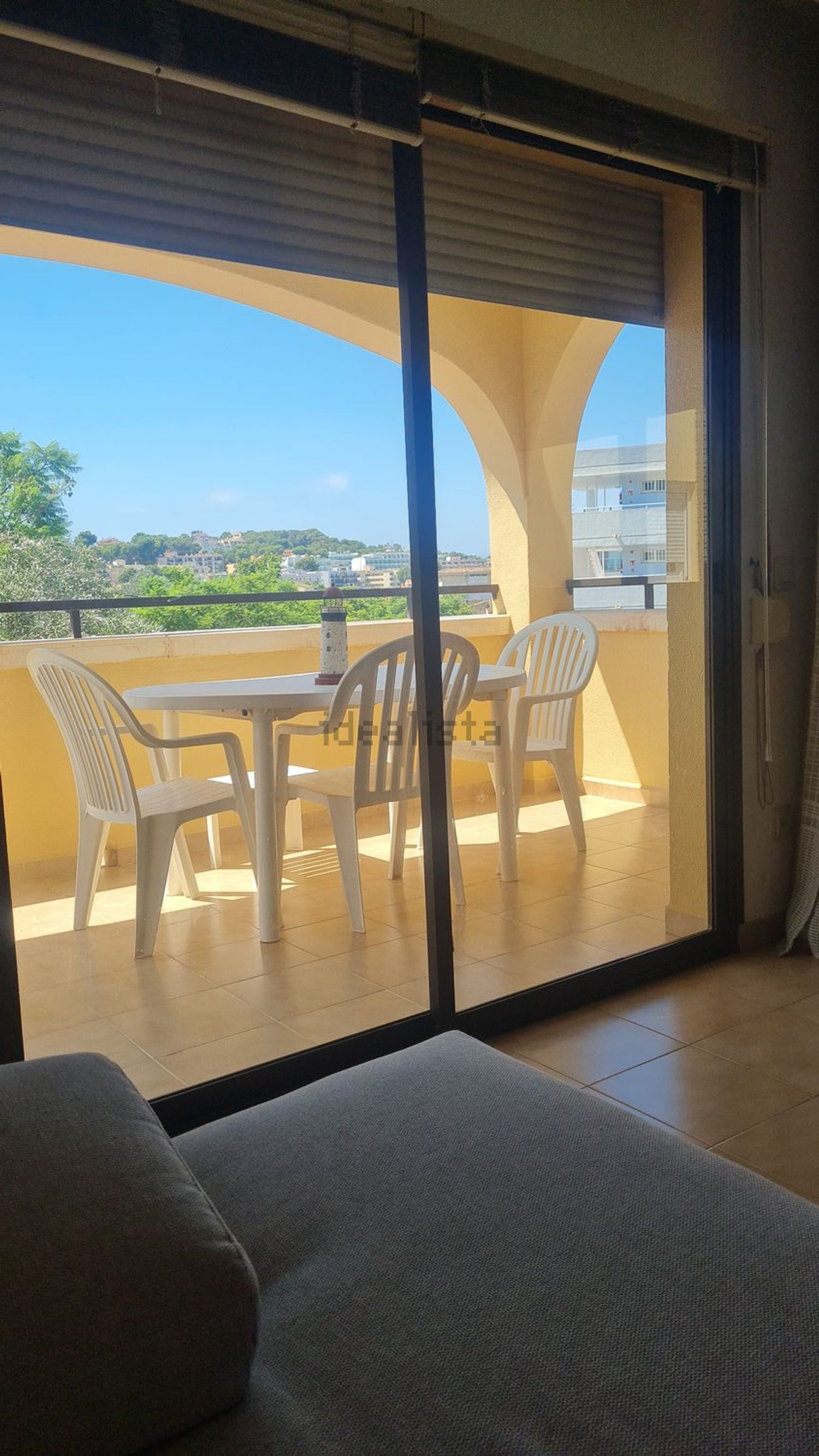 Habitació de lloguer, Calvià