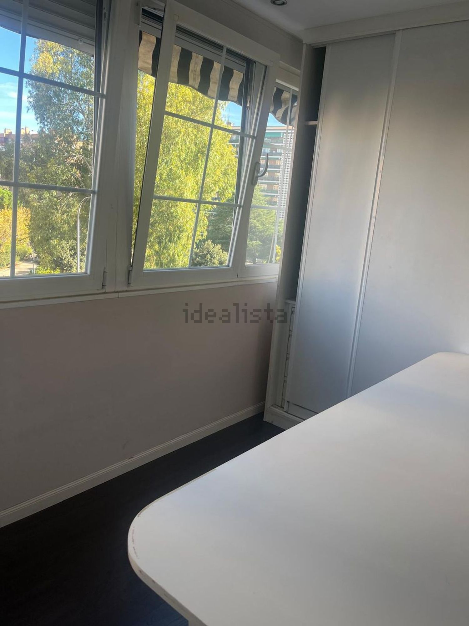 Apartamento 88 m² em Madrid
