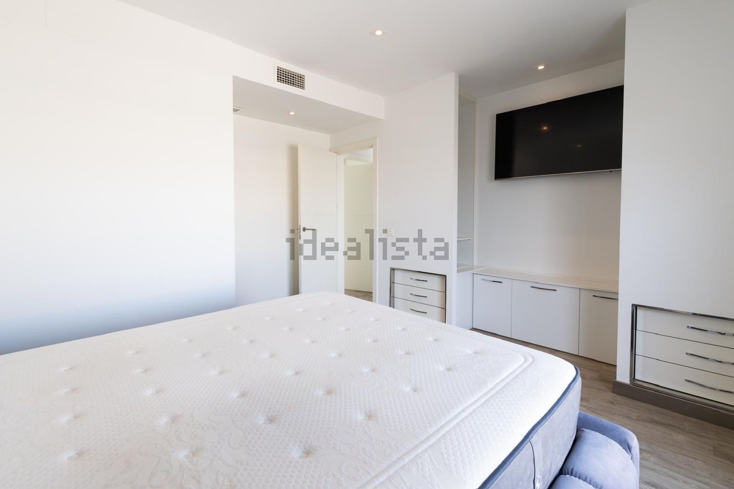 Piso de 180 m² en Torremolinos