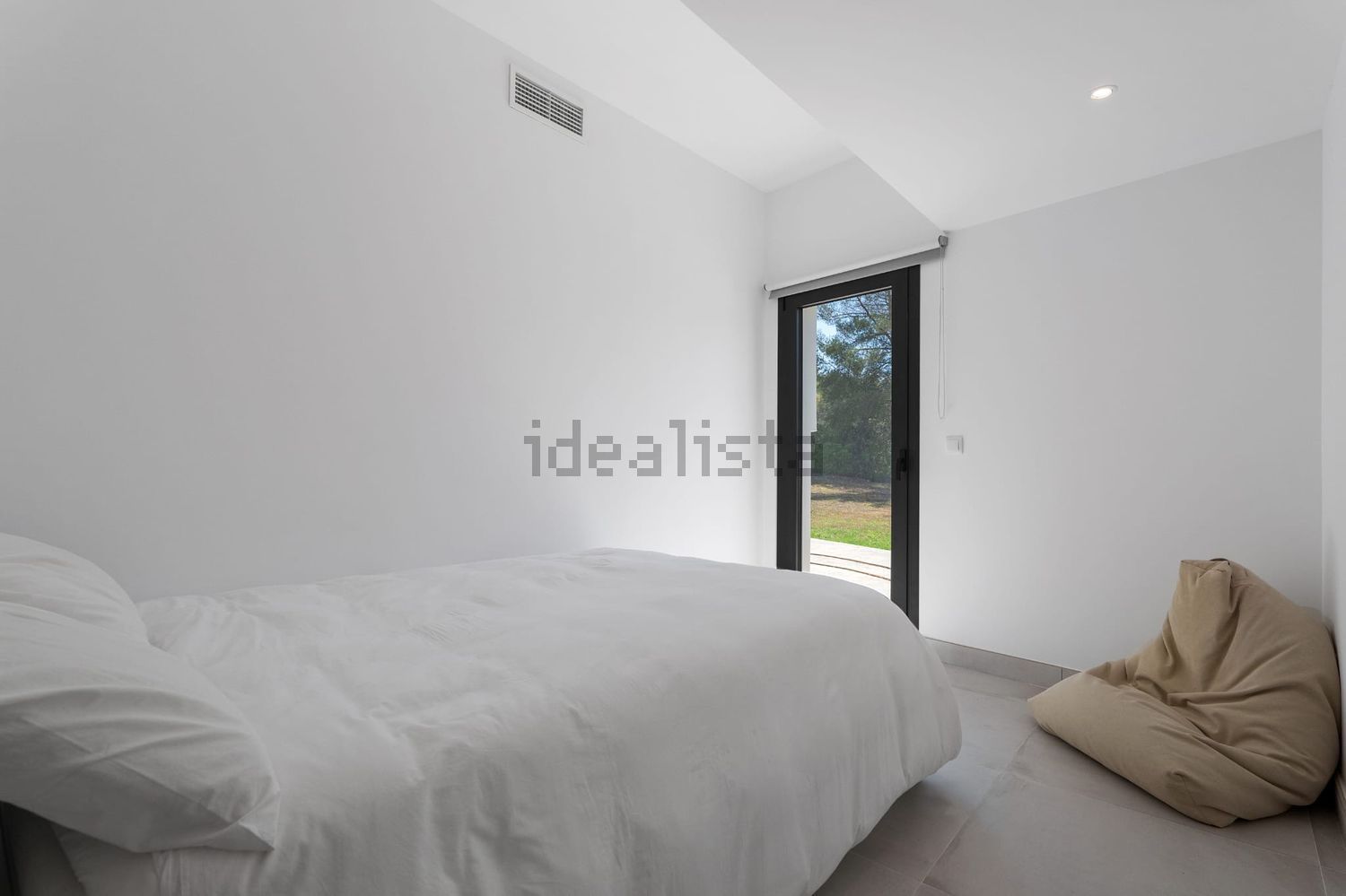 Piso de 170 m² en Bunyola