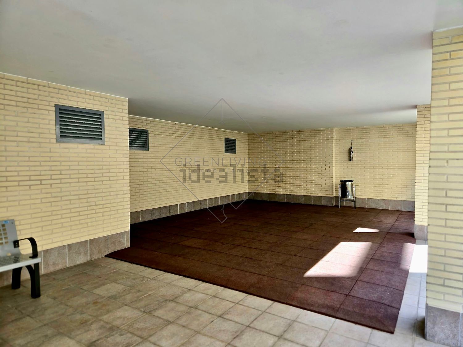 Wohnung 104 m² in Madrid