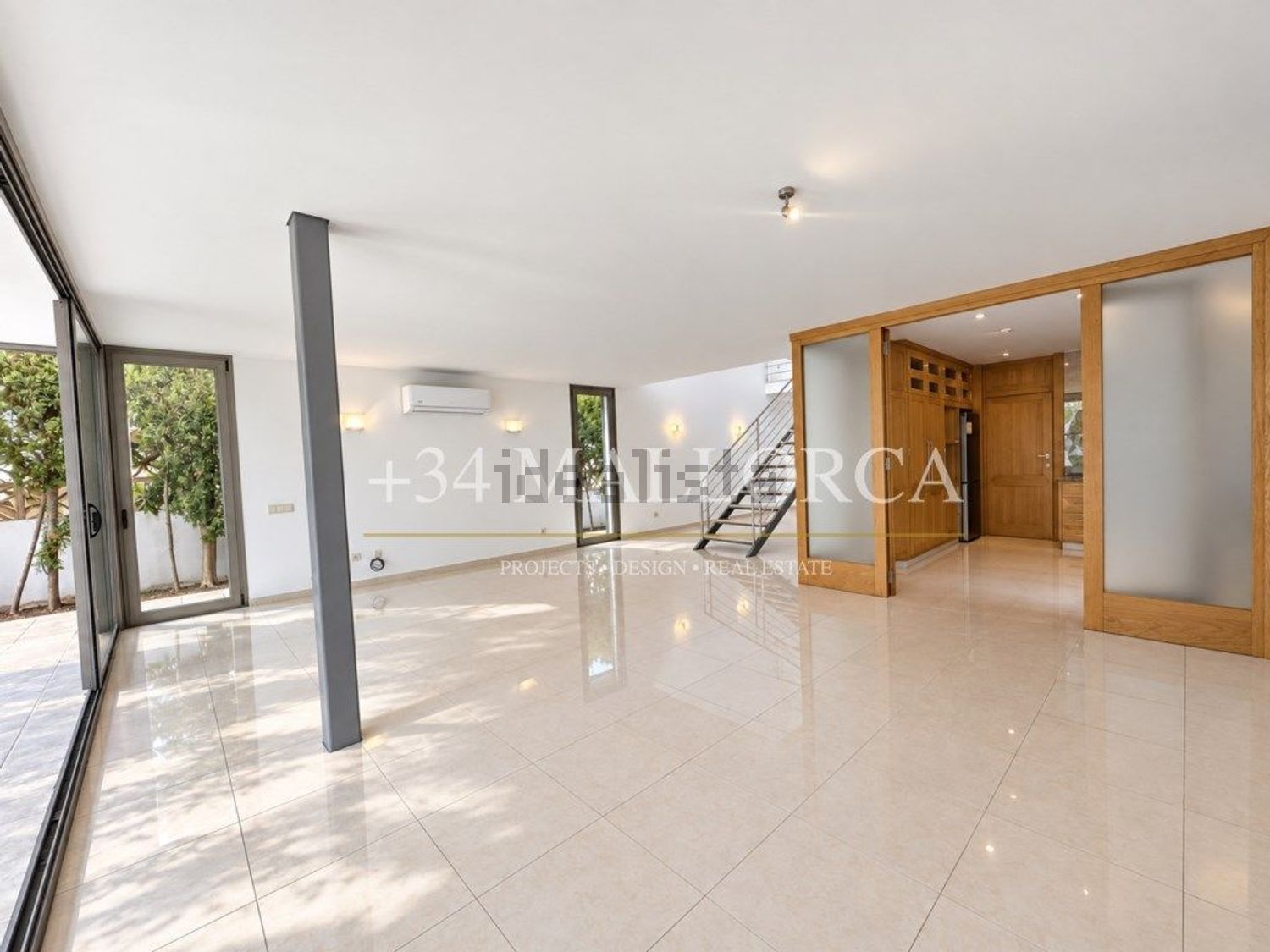 Casa de 253 m² en Campos