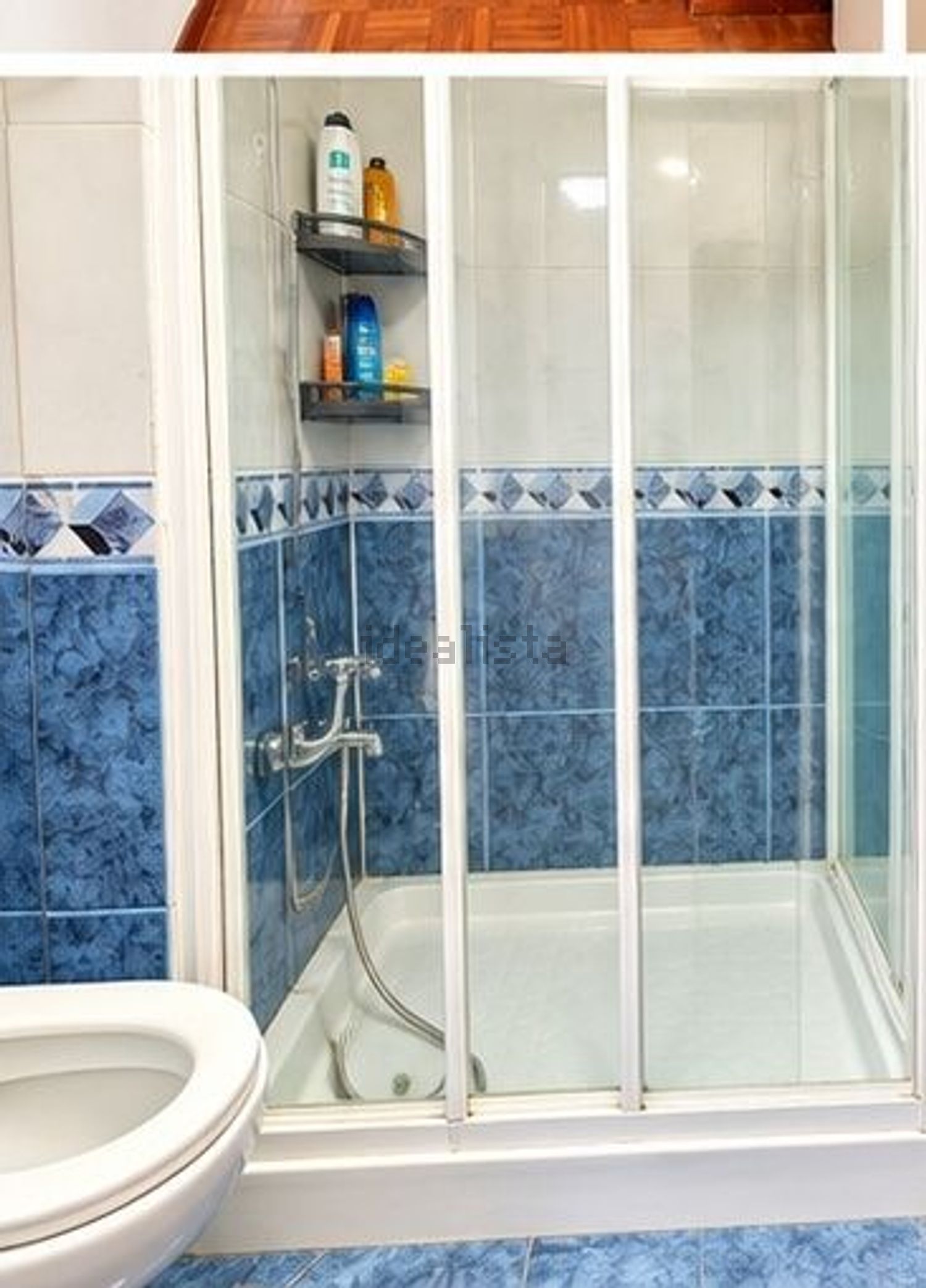 Zimmer zur Miete, Valladolid