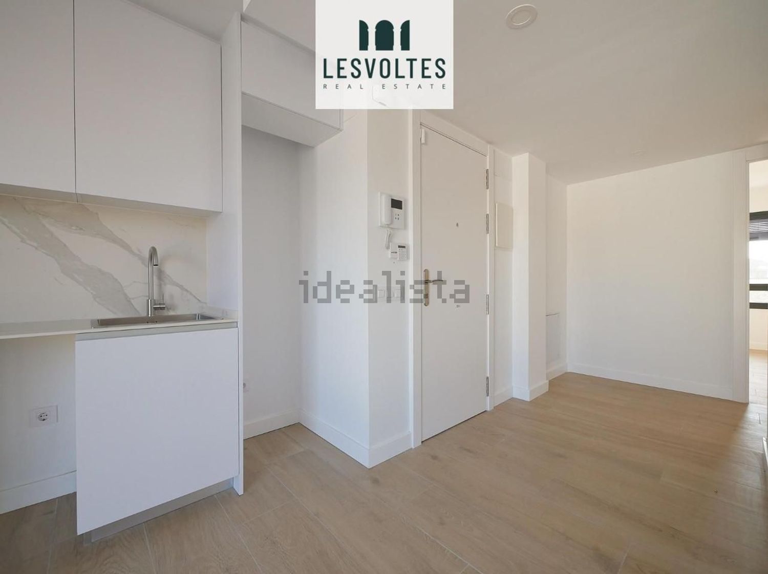 Pis de 151 m² a Palafrugell