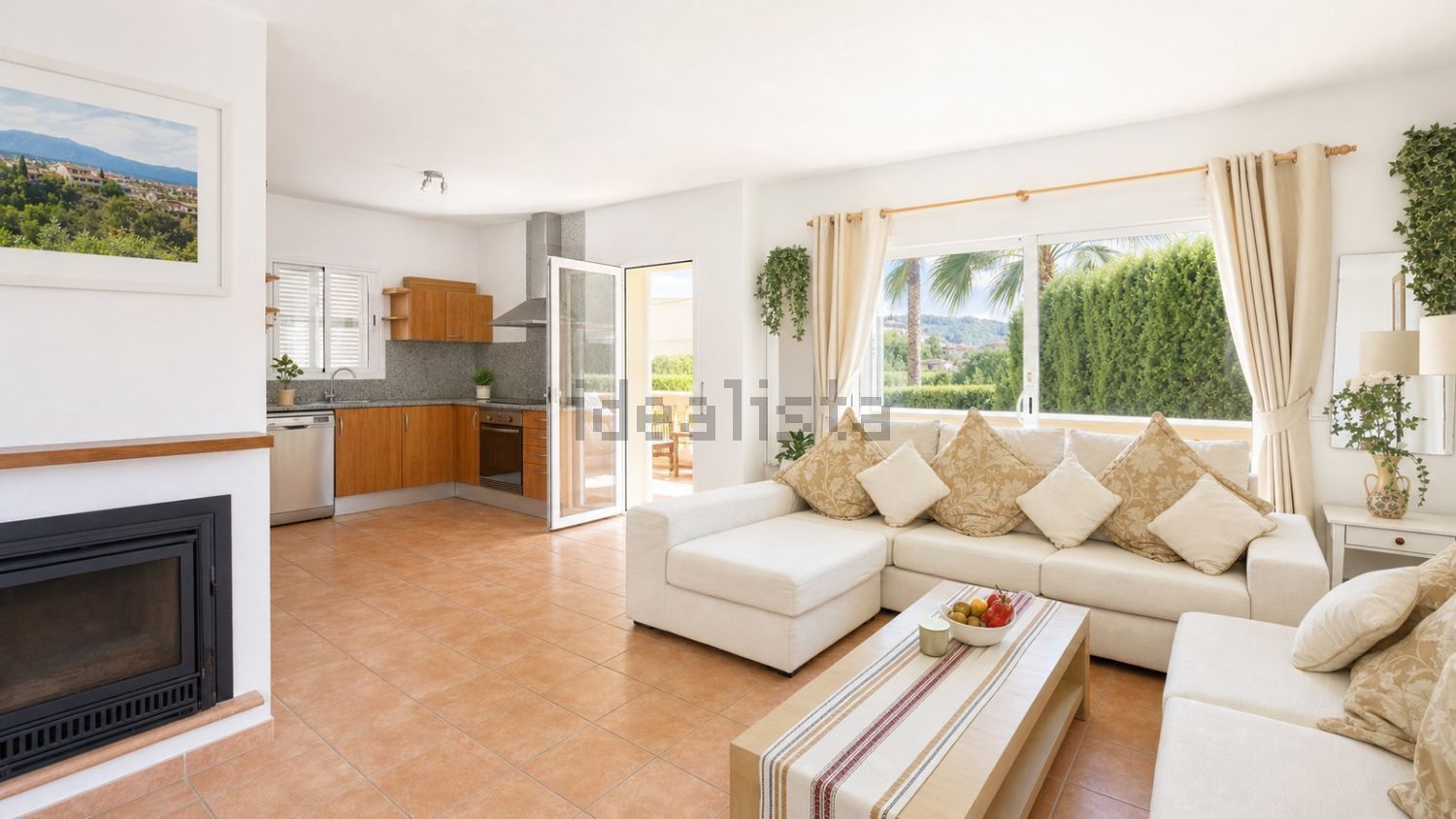 Casa de 207 m² a Calvià