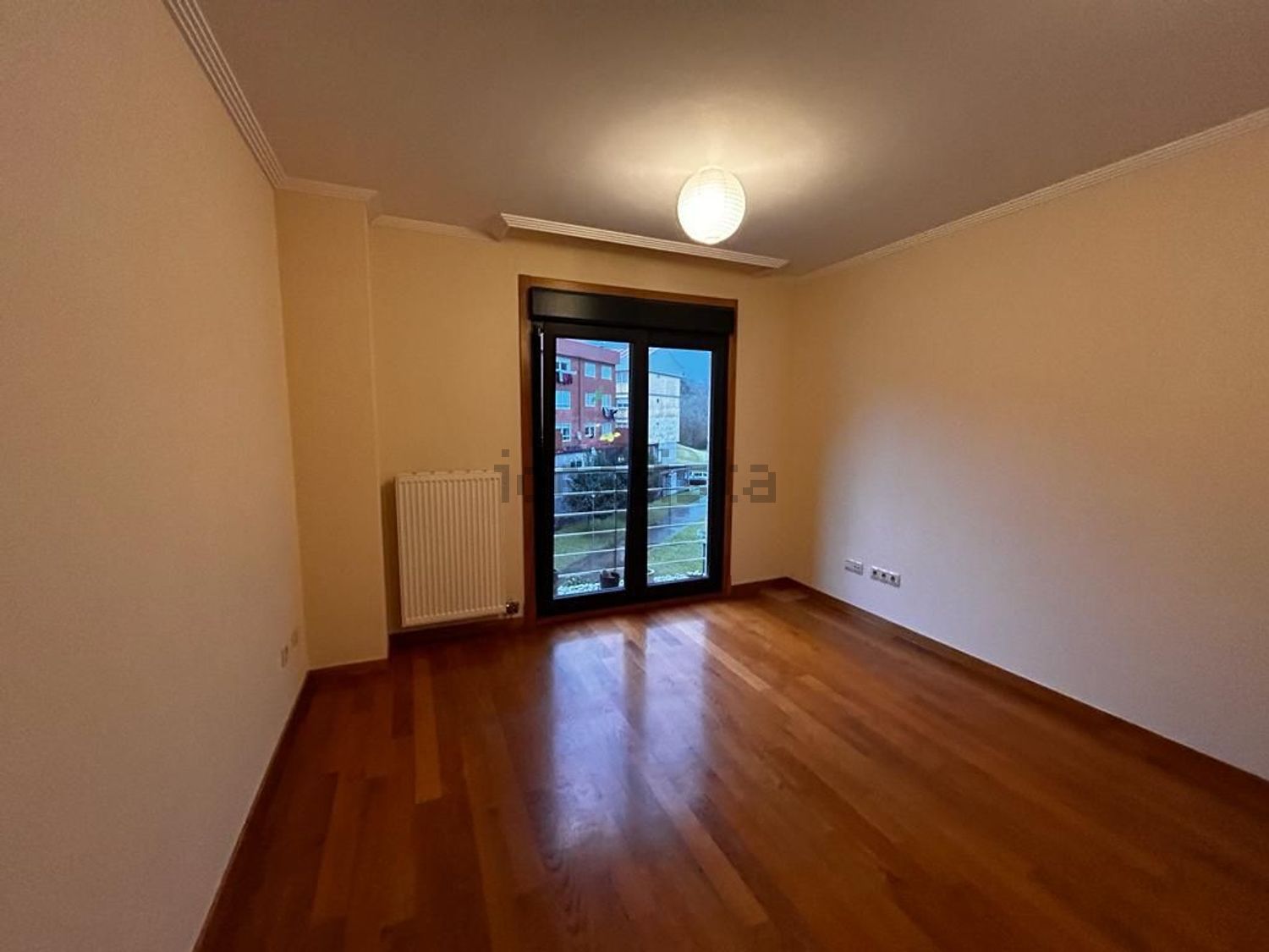 Apartamento 35 m² em Gondomar