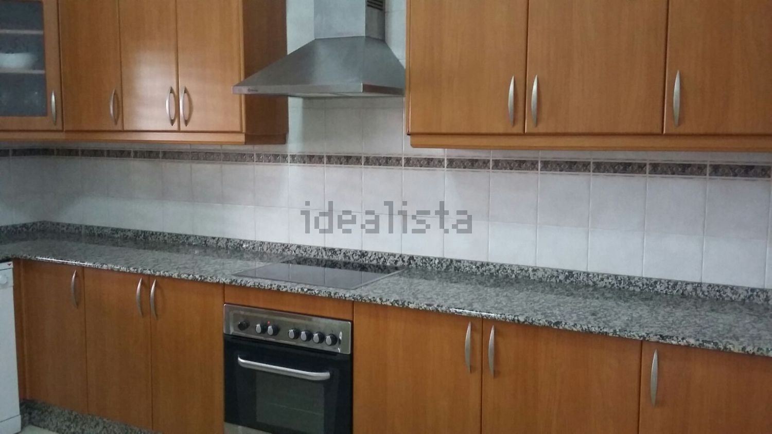 Casa de 180 m² a San Bartolomé
