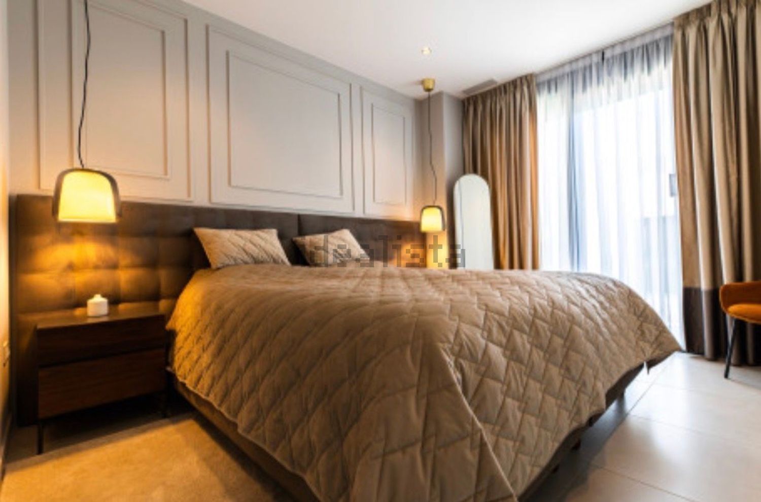 Casa de 280 m² a Estepona