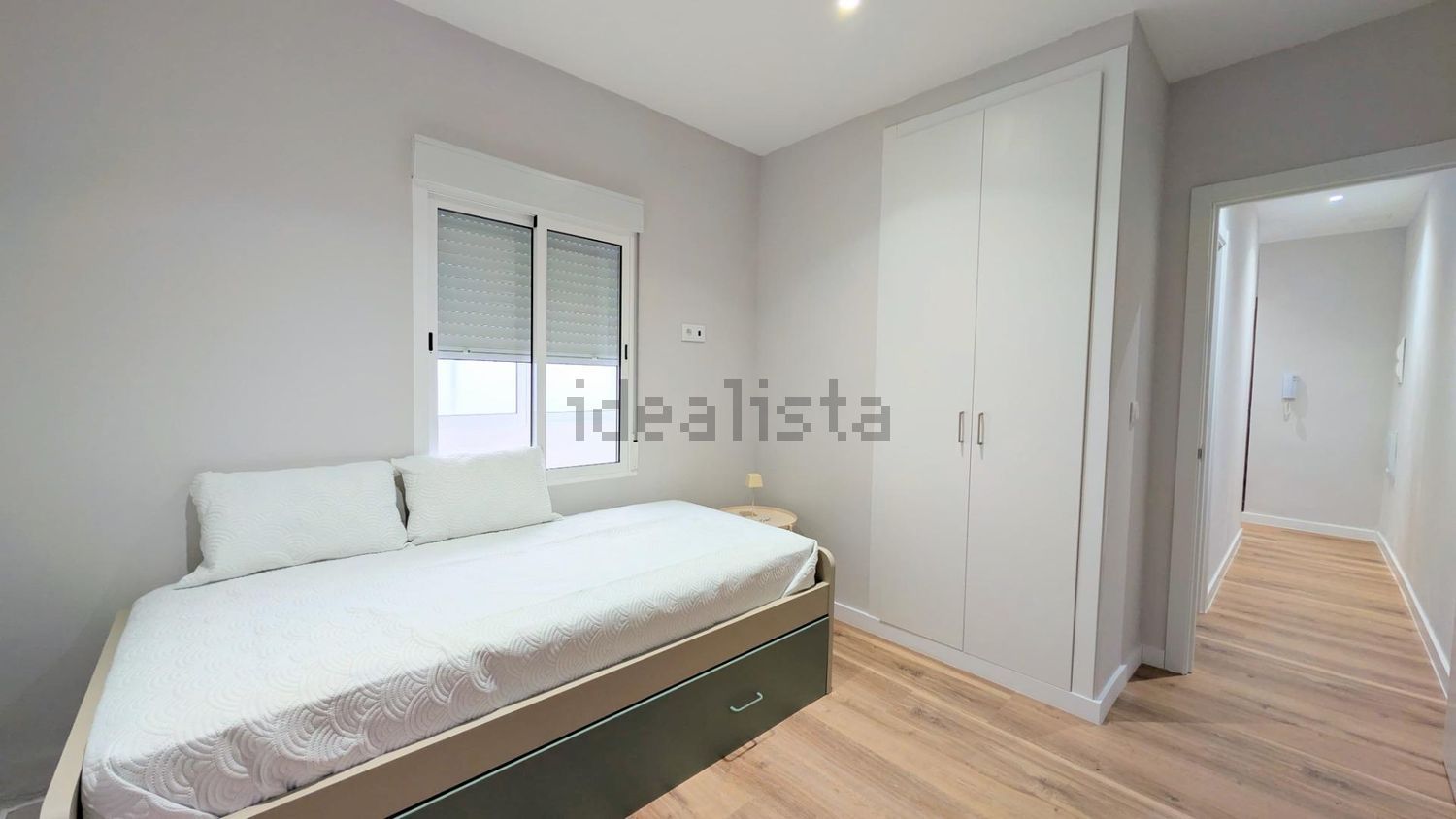 Pis de 85 m² a Elx