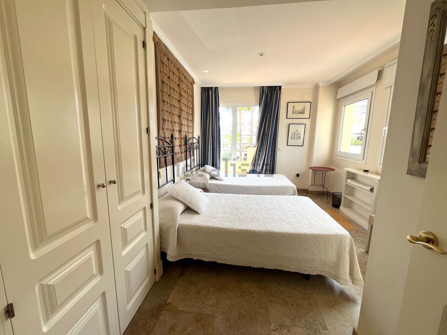 Pis de 170 m² a Marbella