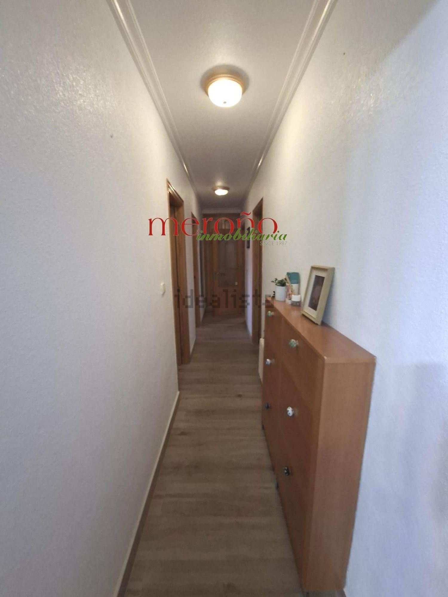 Casa de 185 m² a Elx