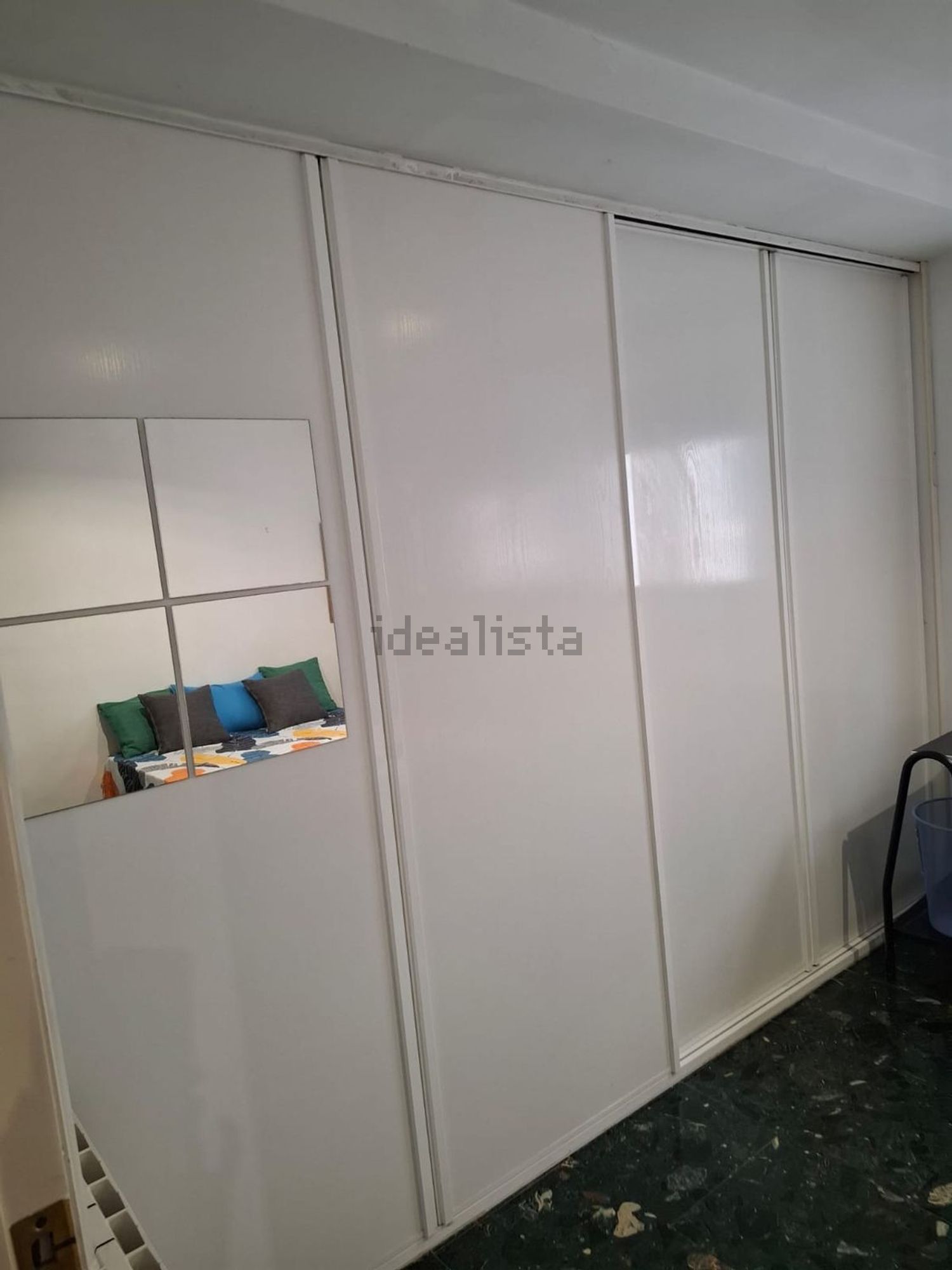 Appartamento 135 m² a Valencia
