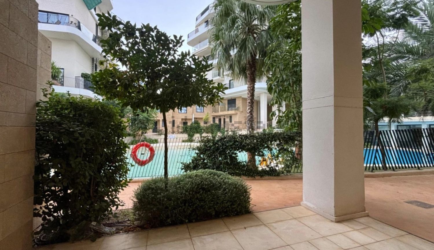 Maison 150 m² à la Vila Joiosa / Villajoyosa