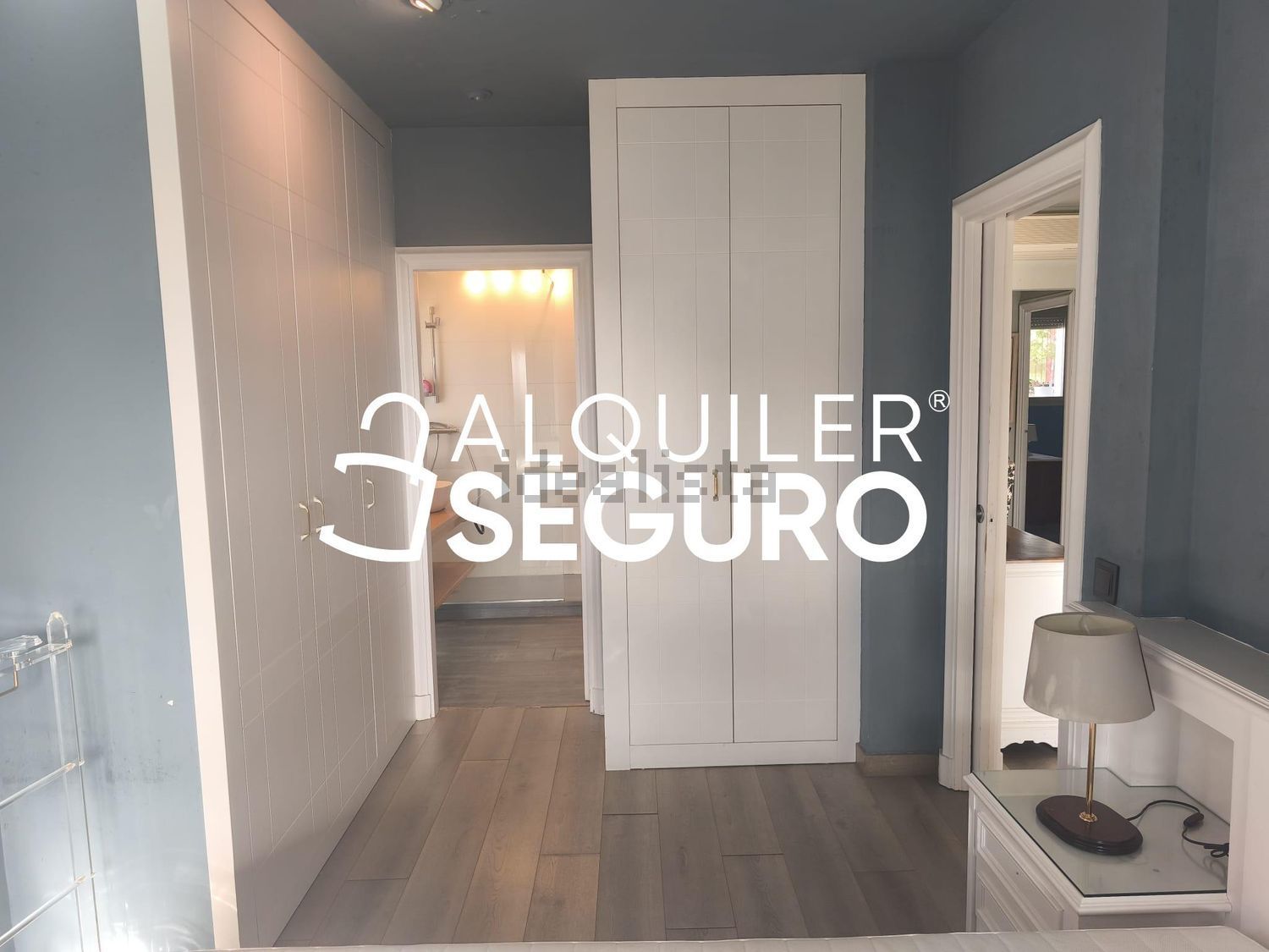 Pis de 119 m² a el Masnou