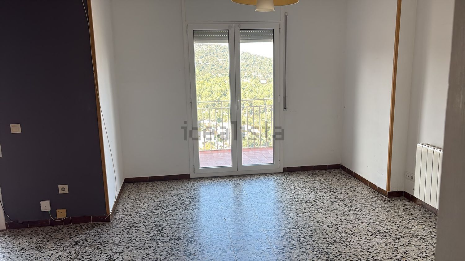 Appartamento 120 m² a Santa Coloma de Cervelló