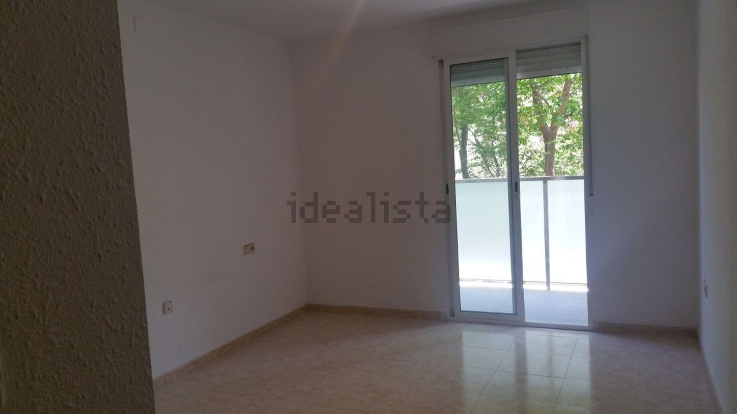 Wohnung 91 m² in Valencia
