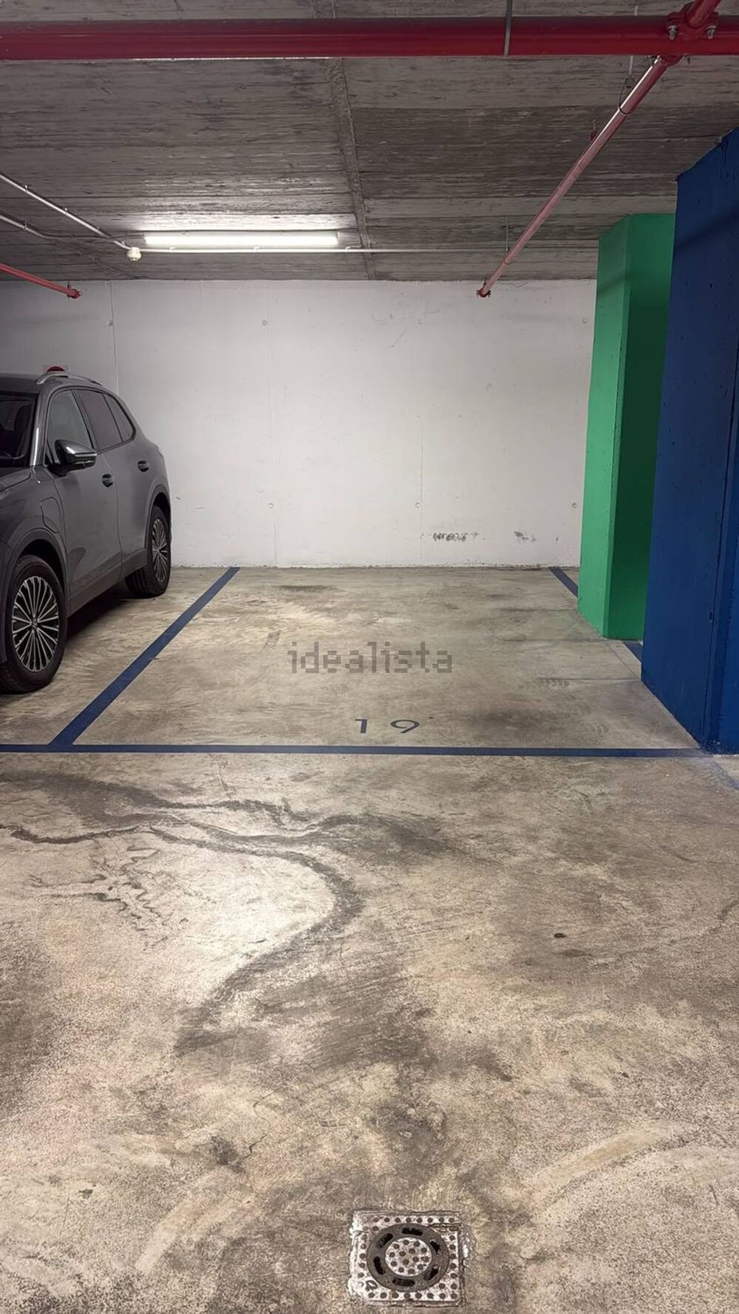 Pis de 112 m² a Marbella