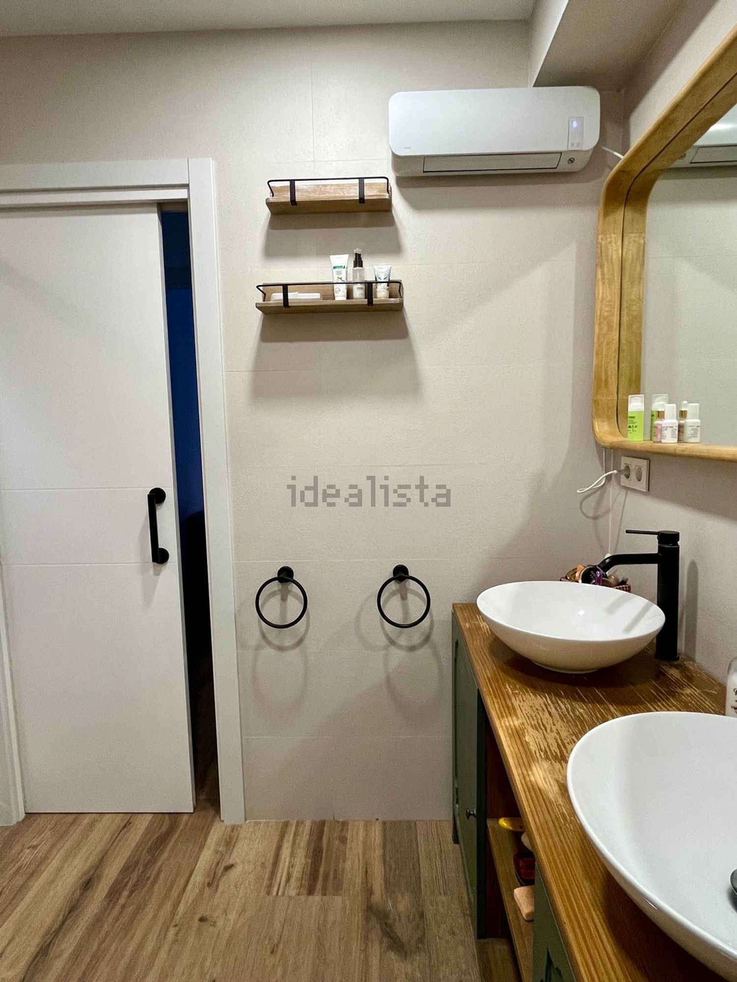 Habitació de lloguer, Múrcia