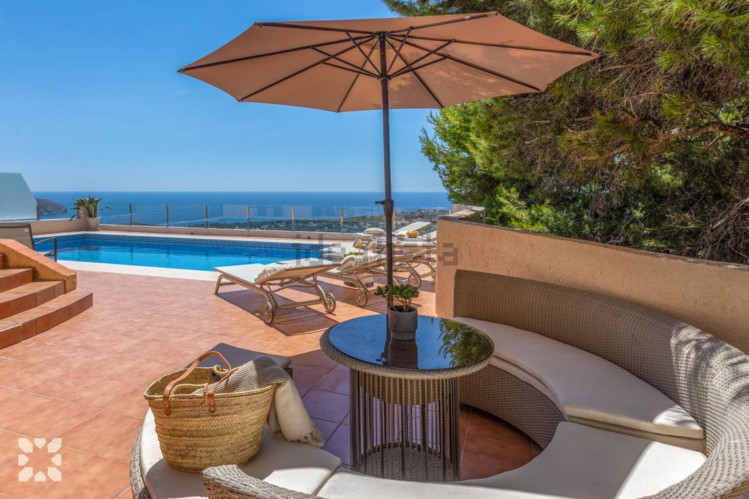Casa 200 m² a Teulada
