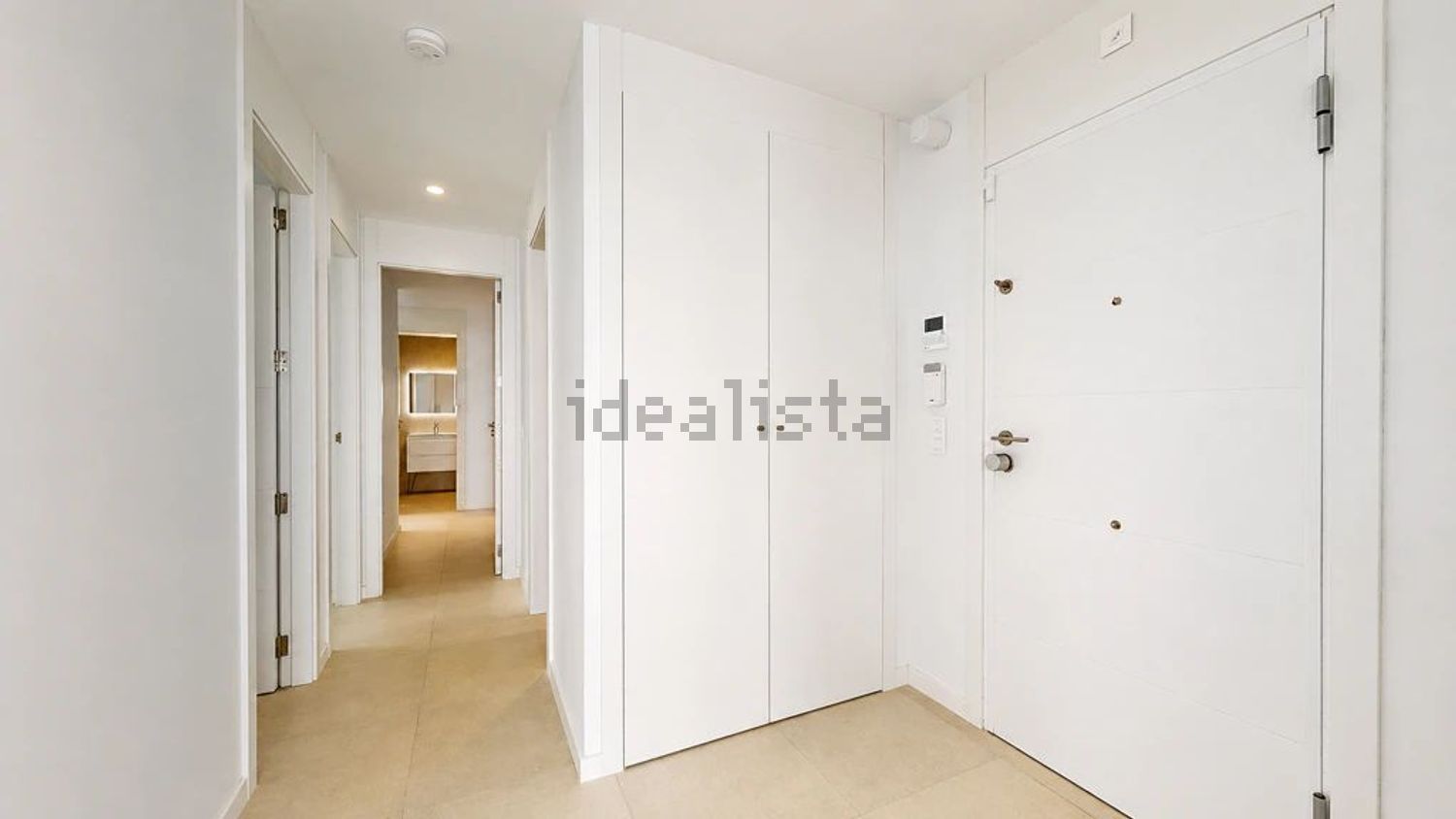 Appartamento 152 m² a Torremolinos