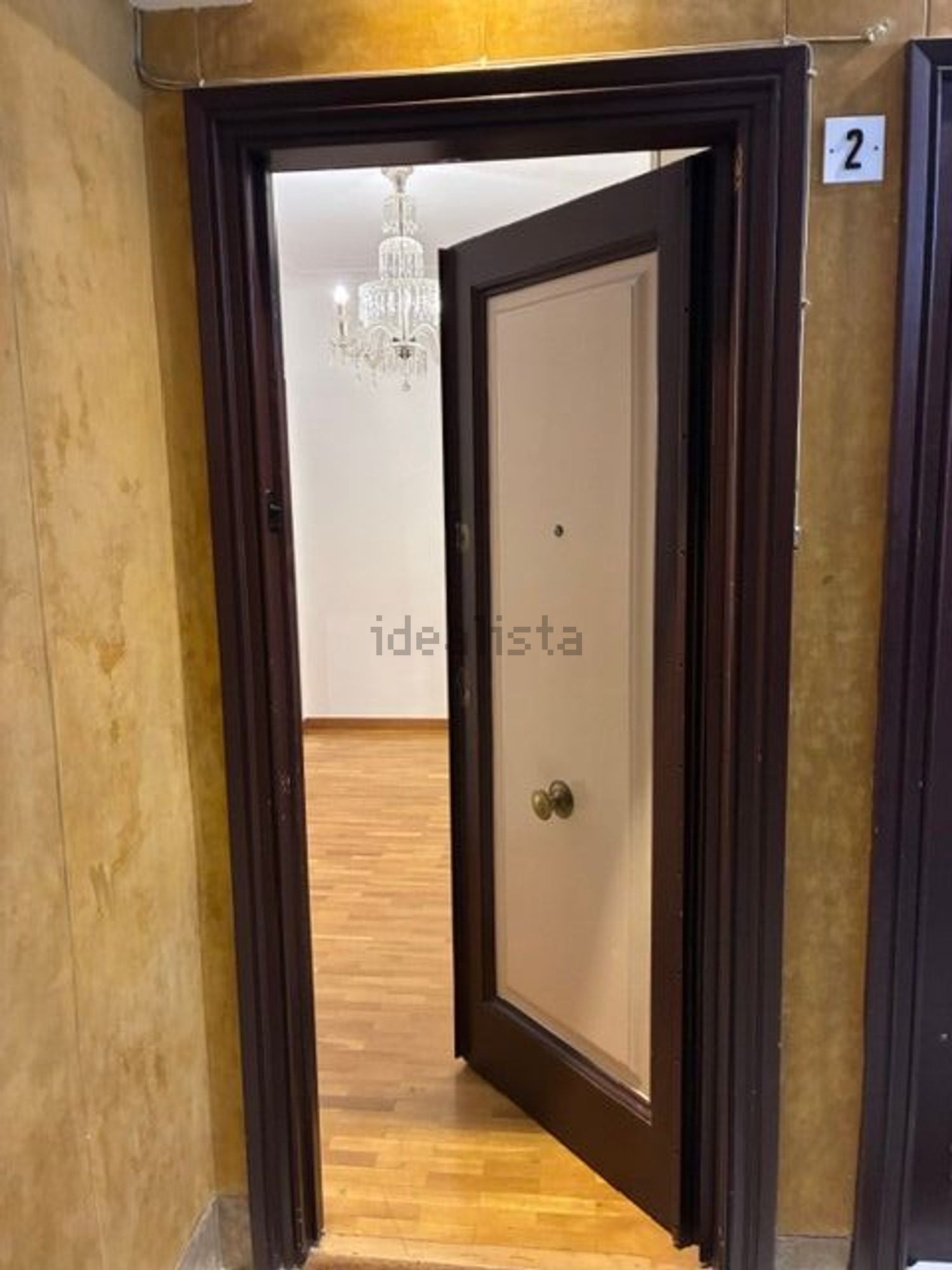 Appartamento 110 m² a Barcelona