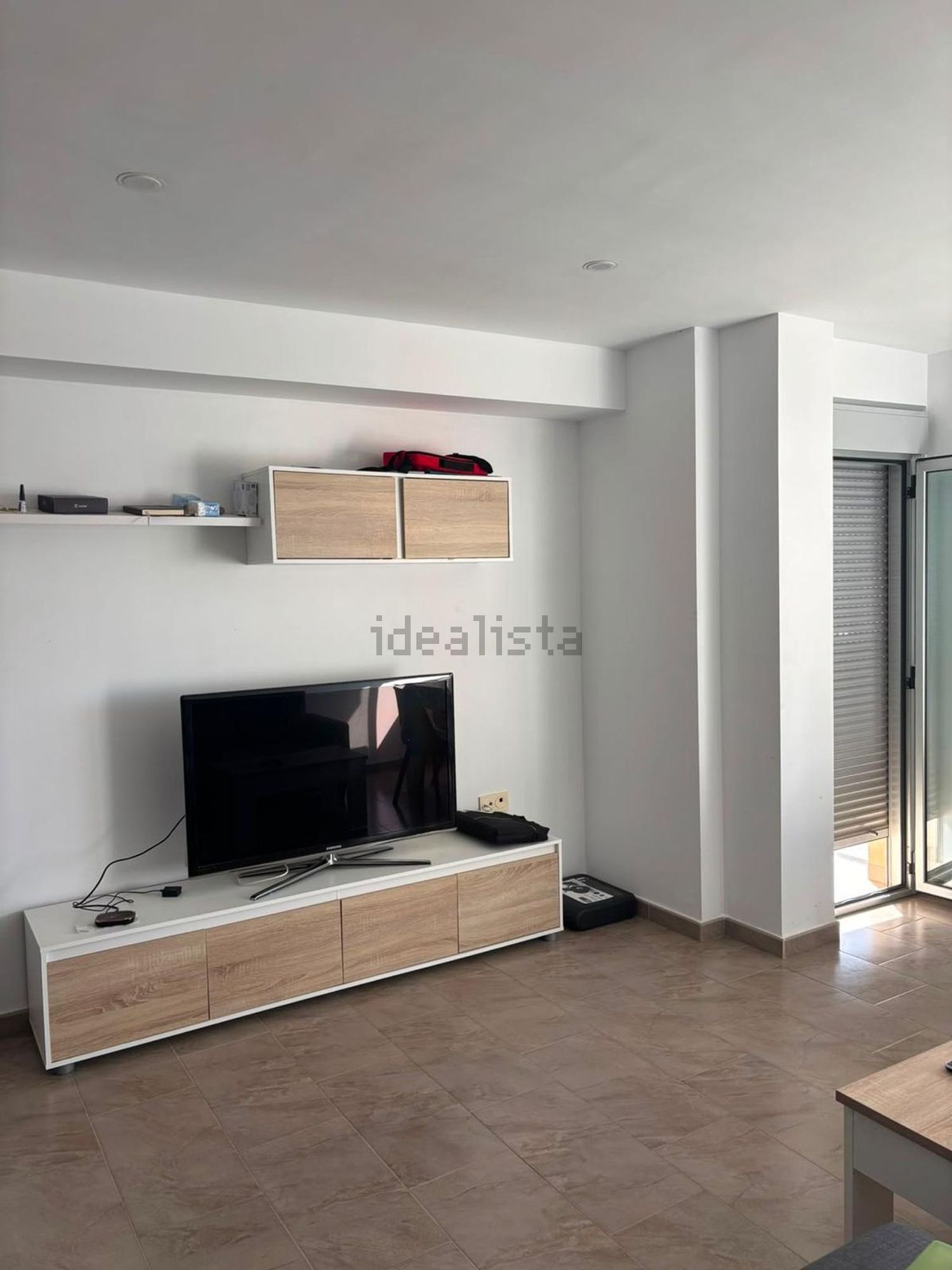 Pis de 85 m² a Roquetas de Mar