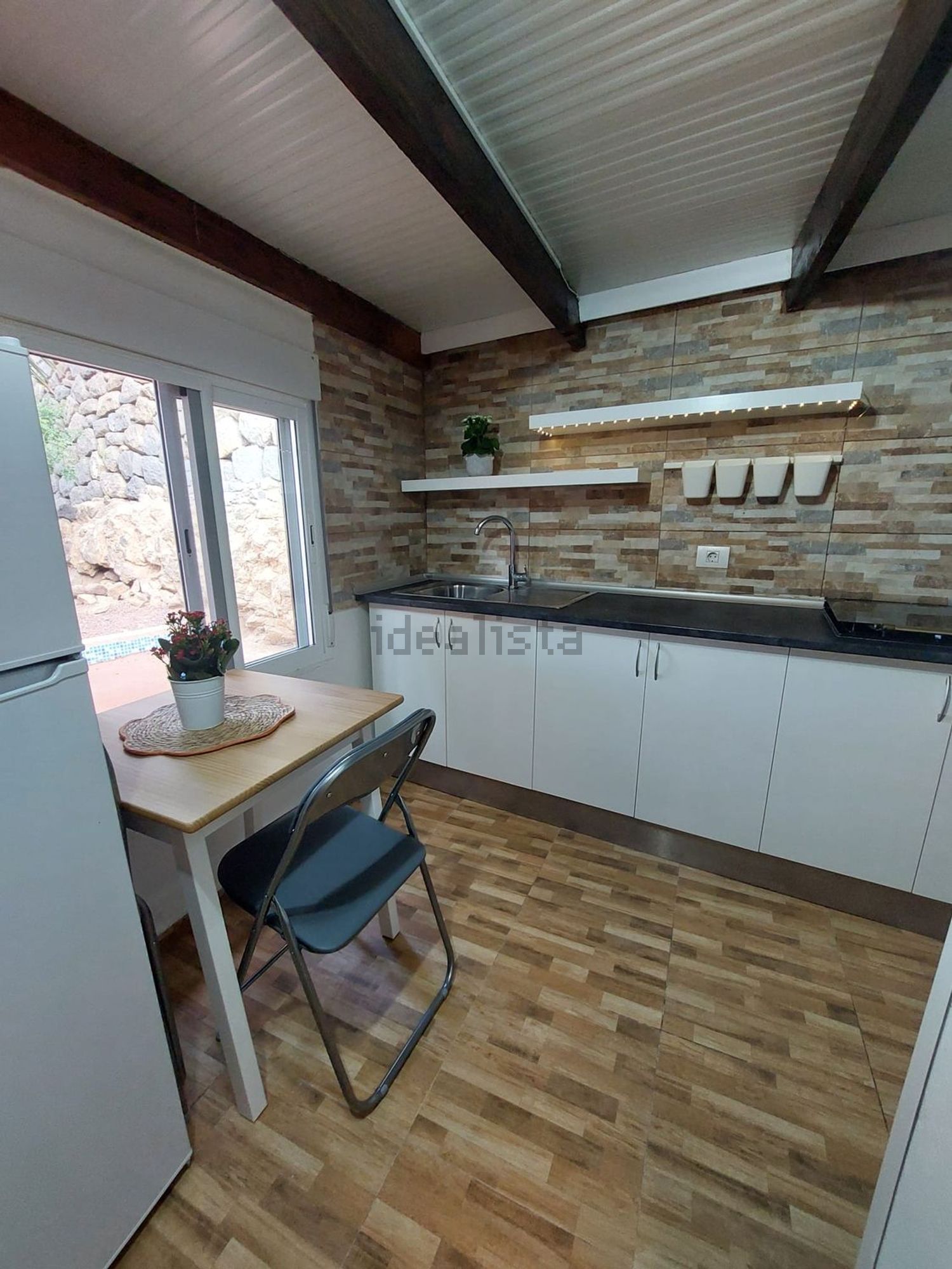 Haus 70 m² in Arucas