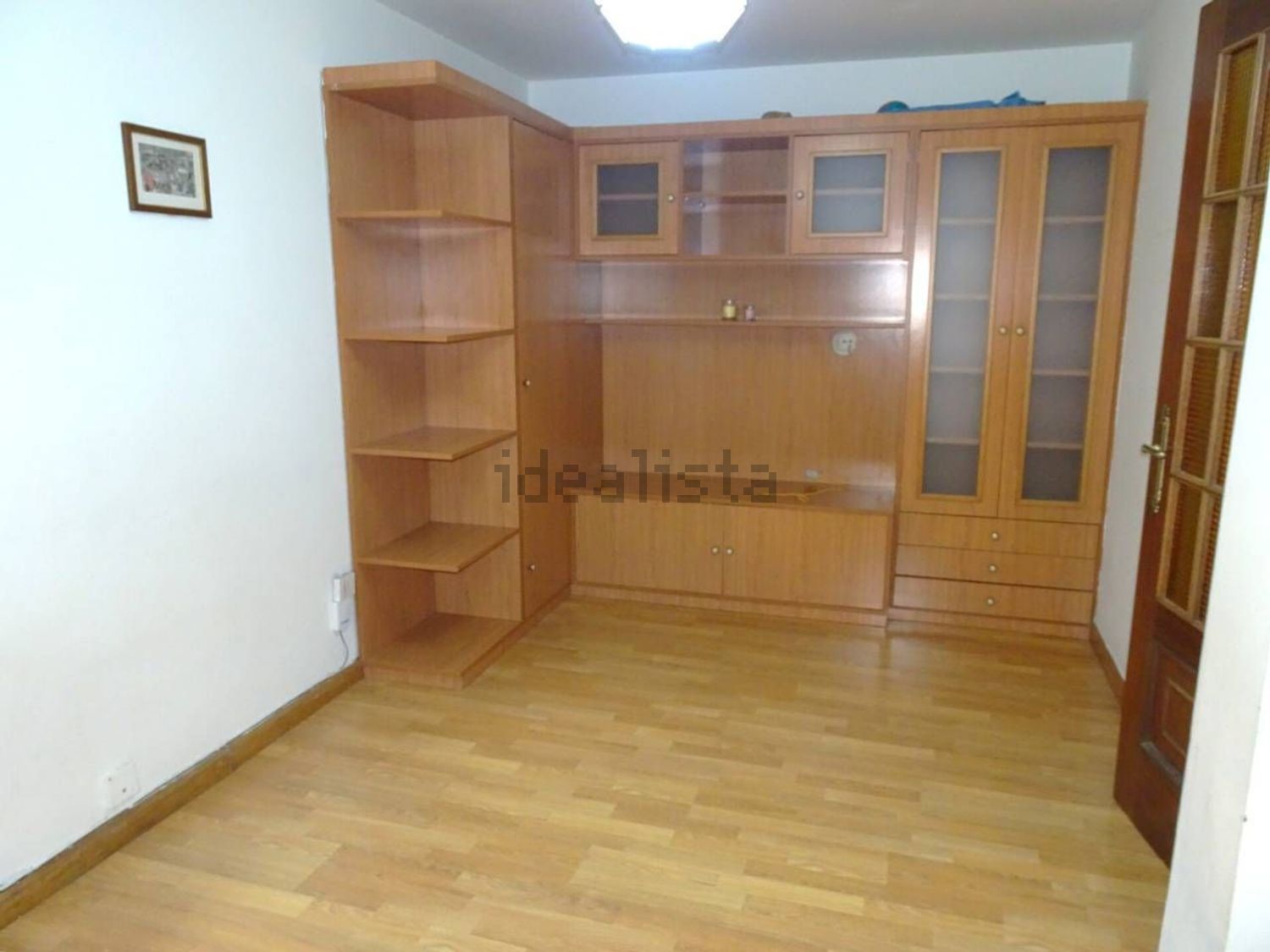 Wohnung 111 m² in Gijón / Xixón