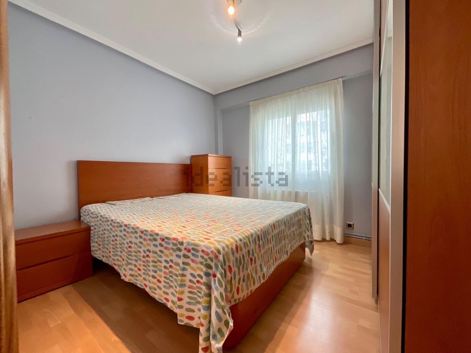Appartamento 54 m² a Saragozza