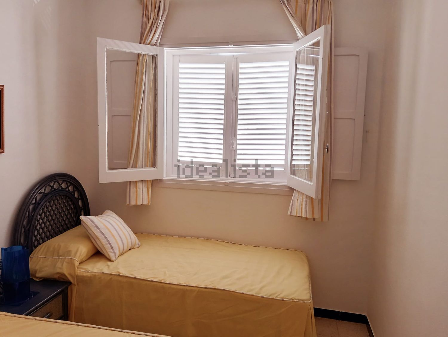 Haus 110 m² in Chipiona