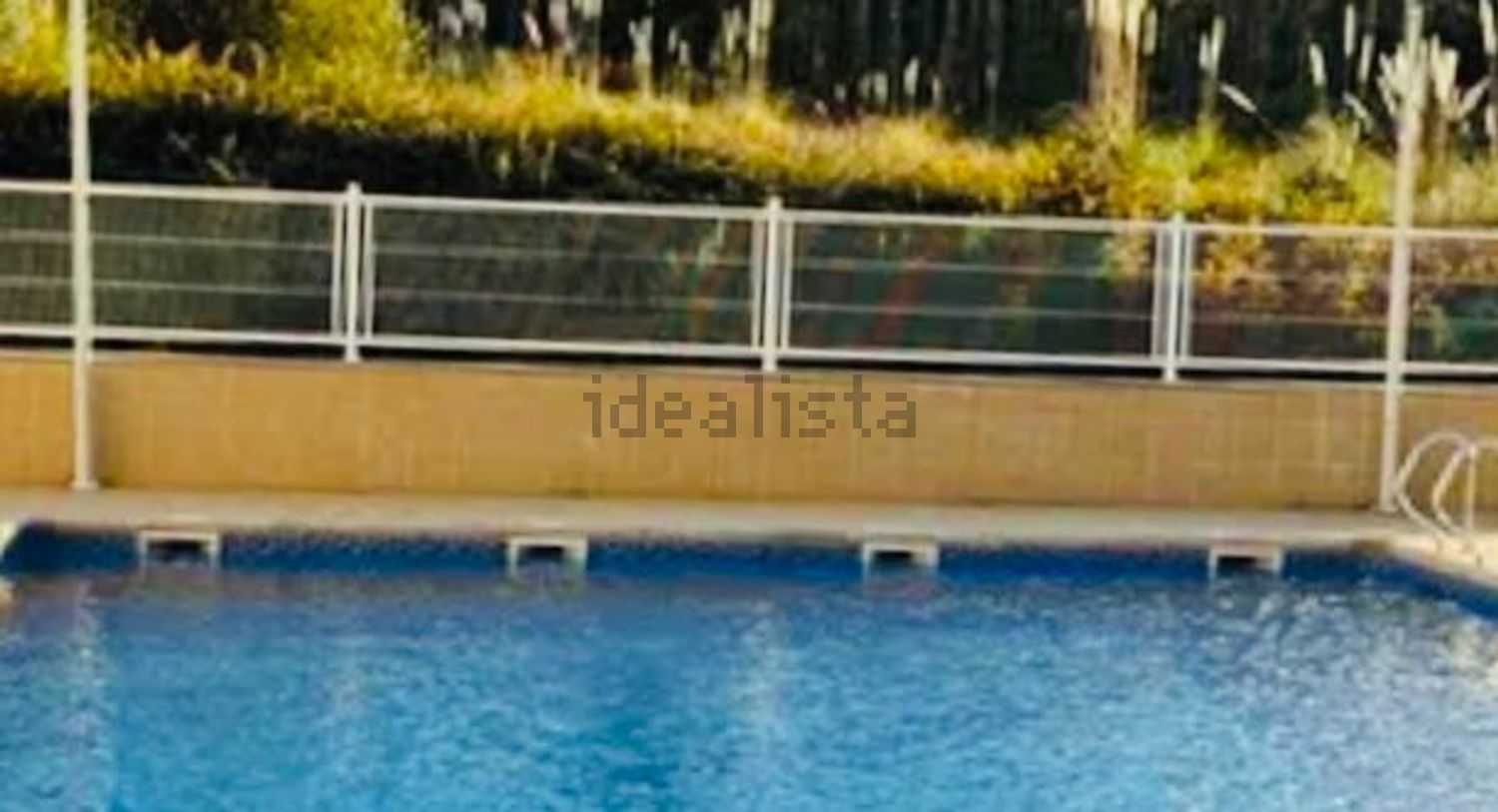 Appartement 65 m² à Barreiros