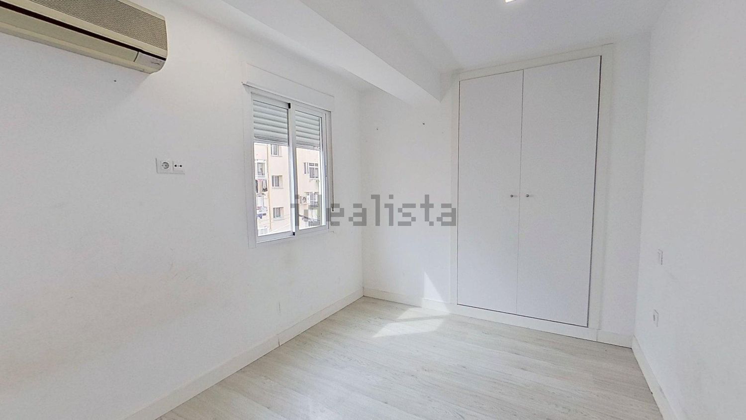 Piso de 75 m² en Valencia