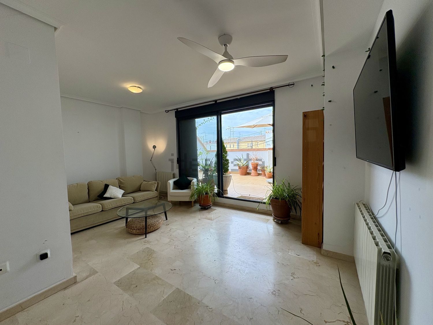 Appartement 145 m² à Valence
