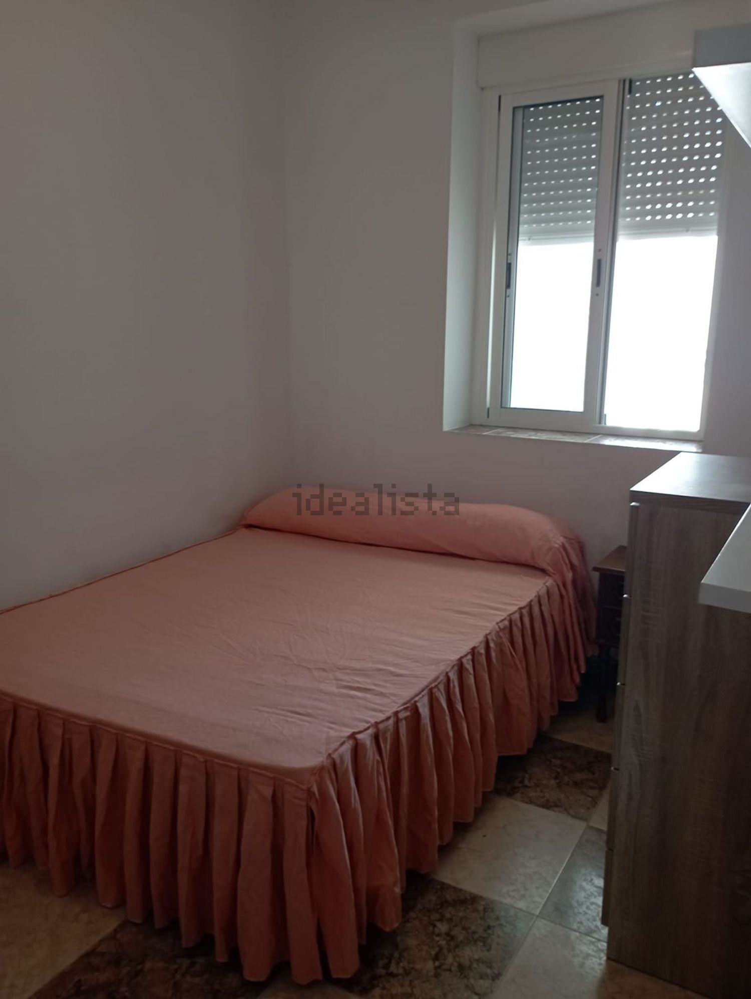 Moradia 150 m² em Cabra