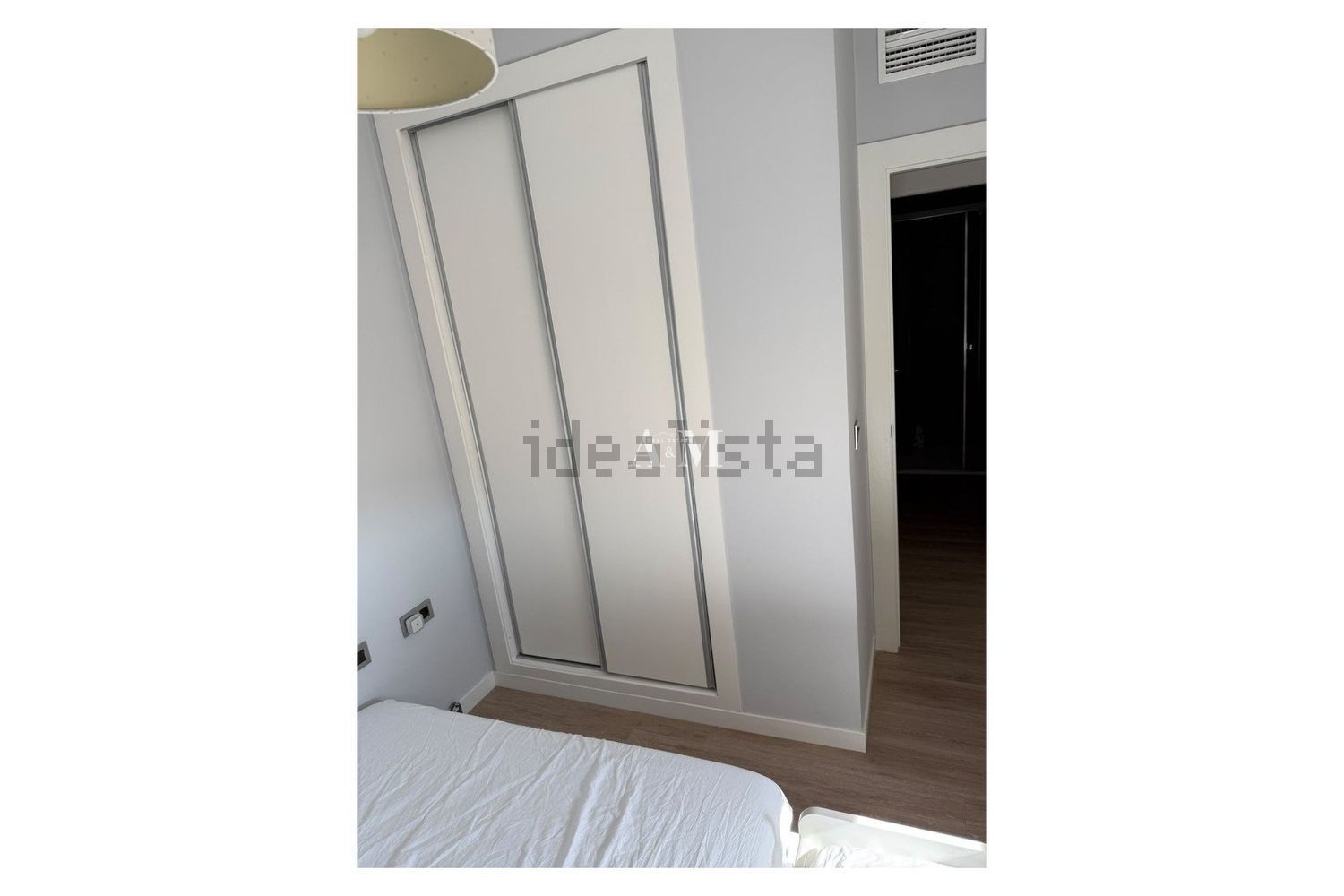 Квартира 100 м² в Los Montesinos