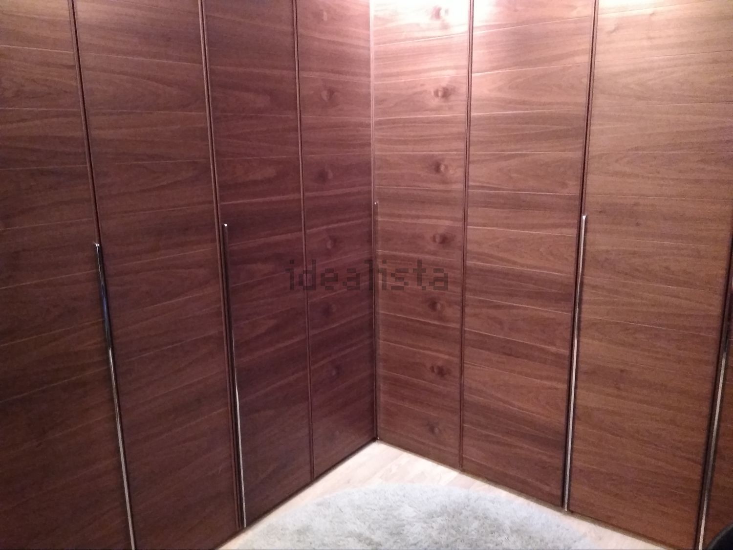 Piso de 80 m² en Zaragoza
