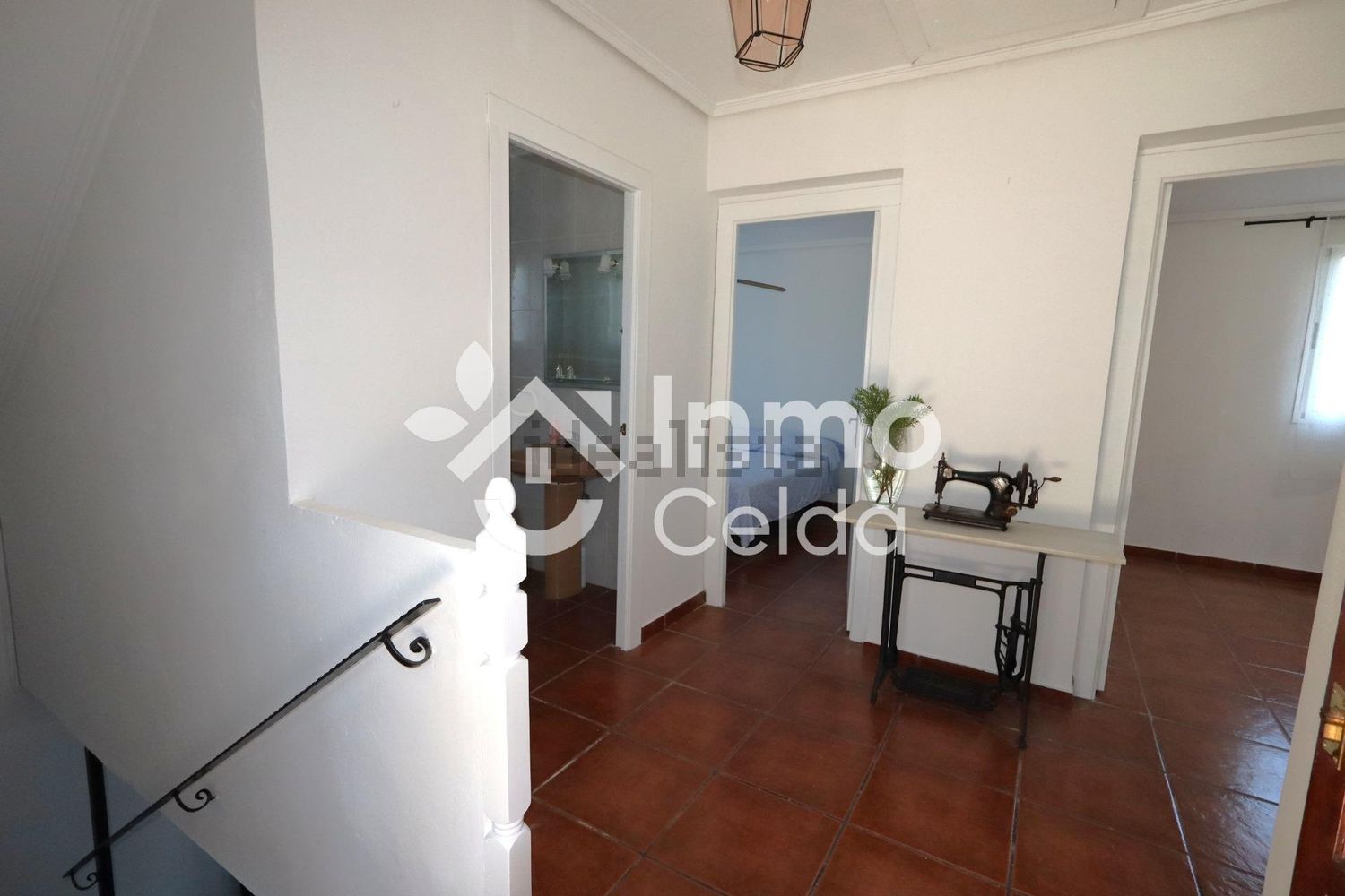Casa 136 m² a Chiva