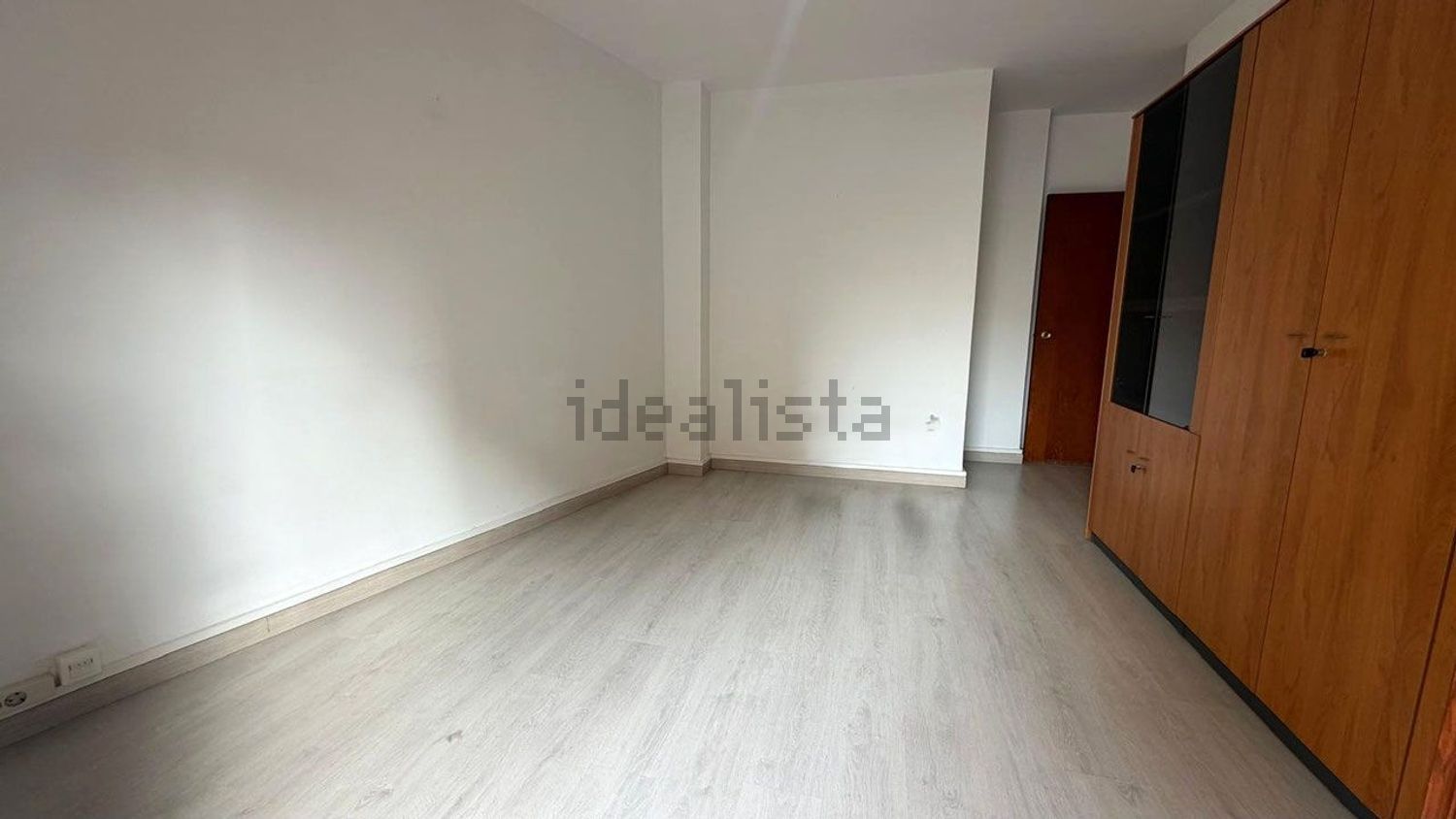 Pis de 72 m² a Palma