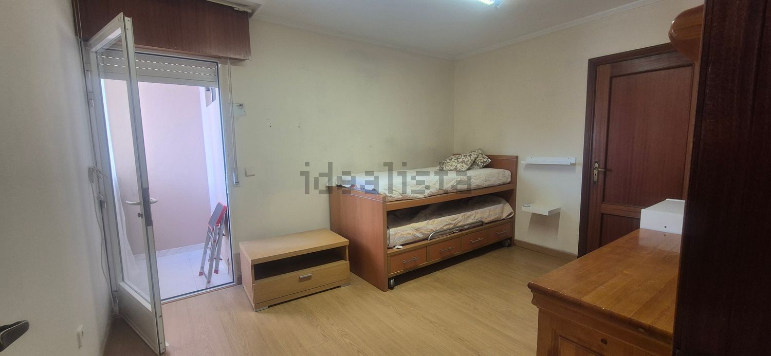 Appartamento 153 m² a Bueu