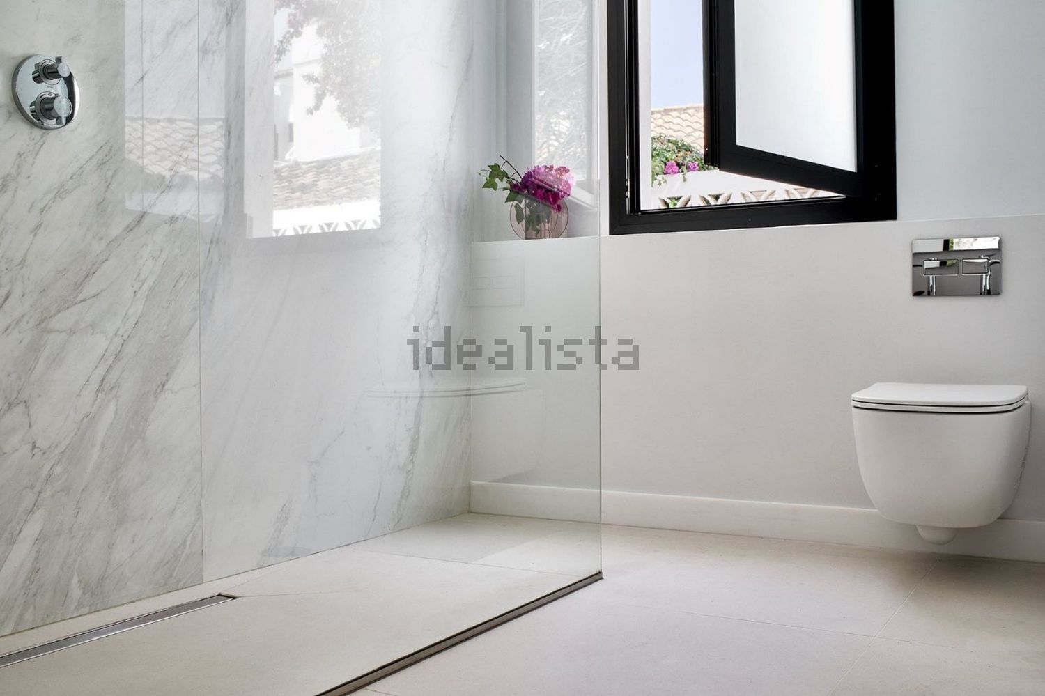 Casa 189 m² a Marbella