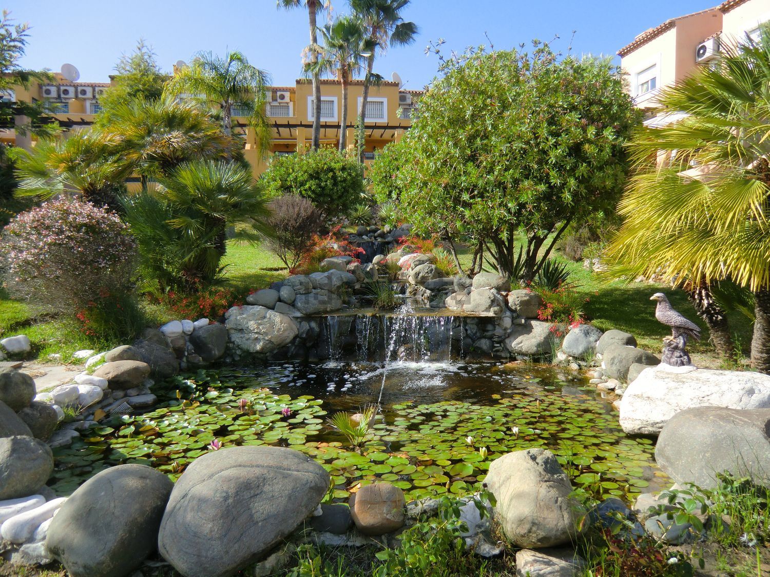 Casa de 150 m² en Mijas
