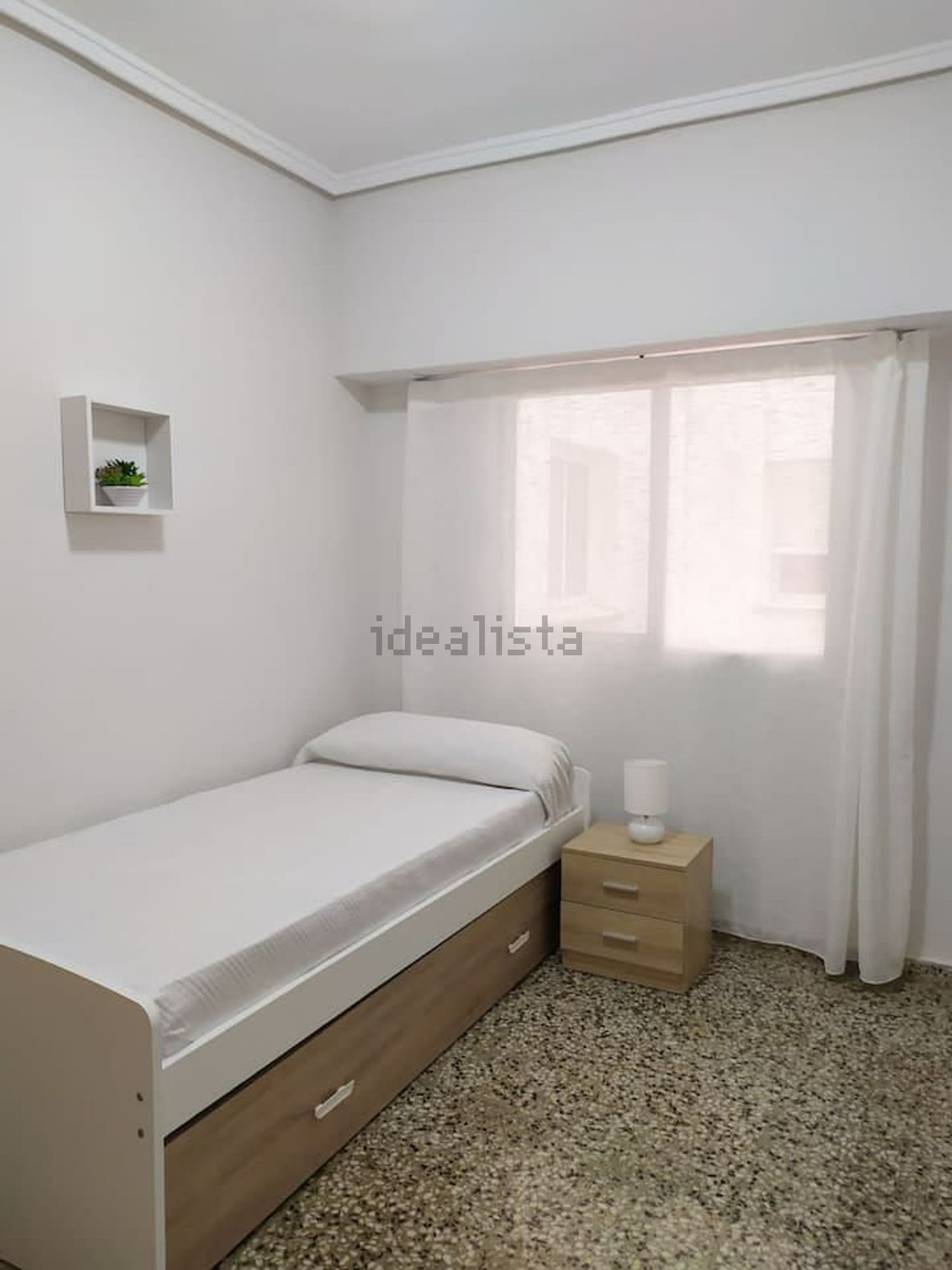 Appartamento 105 m² a Sagunt / Sagunto